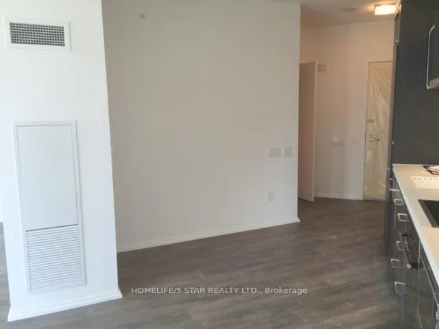 Photo 5 of Unit 2106, 45 Charles Street E, Toronto, Church-Yonge Corridor — HOMEH