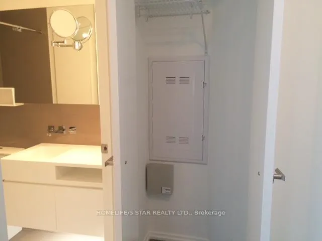 Photo 9 of Unit 2106, 45 Charles Street E, Toronto, Church-Yonge Corridor — HOMEH