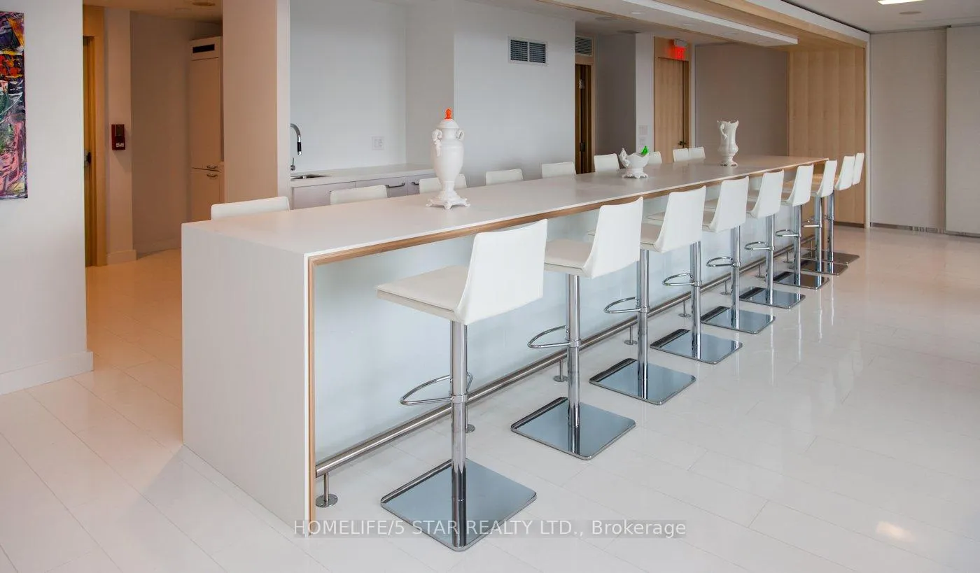 Photo 18 of Unit 2106, 45 Charles Street E, Toronto, Church-Yonge Corridor — HOMEH