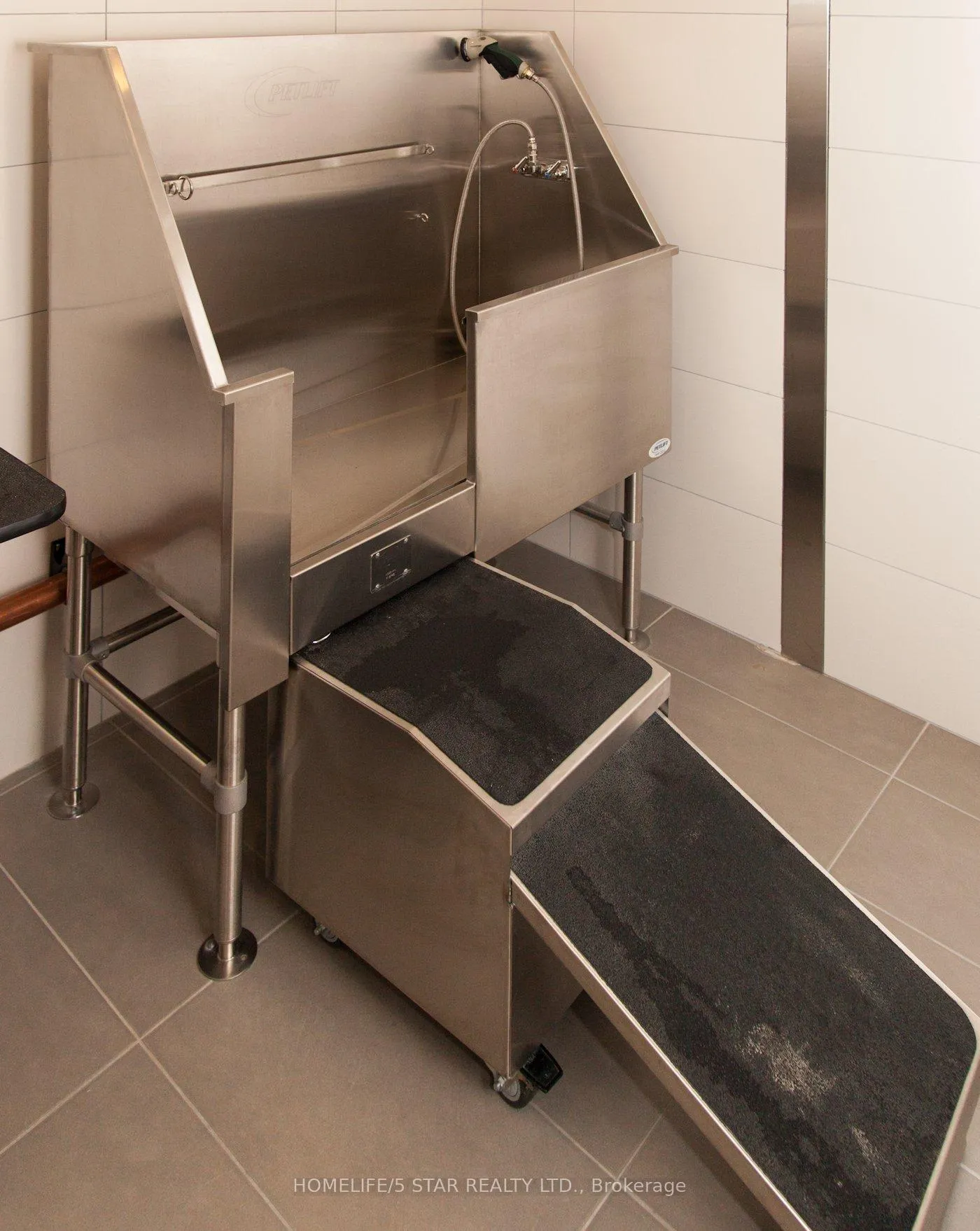 Photo 20 of Unit 2106, 45 Charles Street E, Toronto, Church-Yonge Corridor — HOMEH