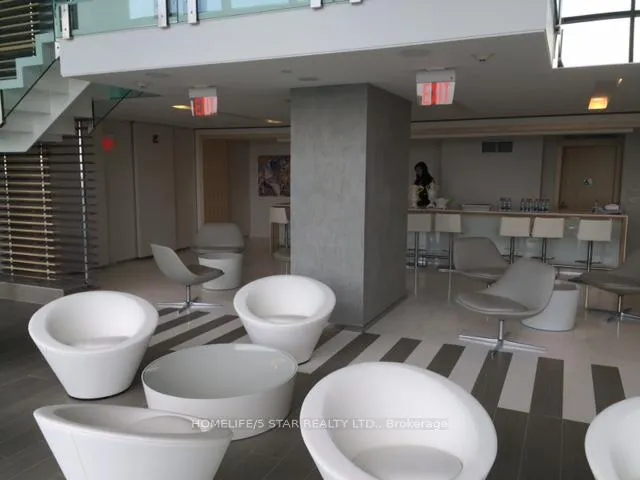 Photo 21 of Unit 2106, 45 Charles Street E, Toronto, Church-Yonge Corridor — HOMEH