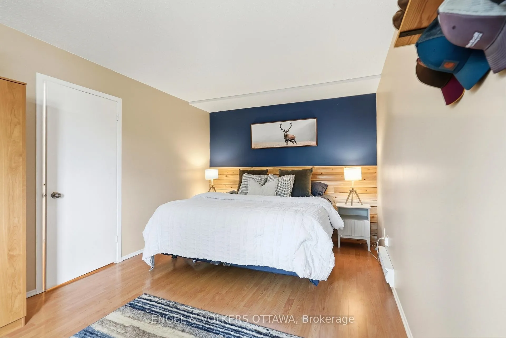 Photo 11 of 122 Salter Crescent, Ottawa, Kanata - Beaverbrook — HOMEH