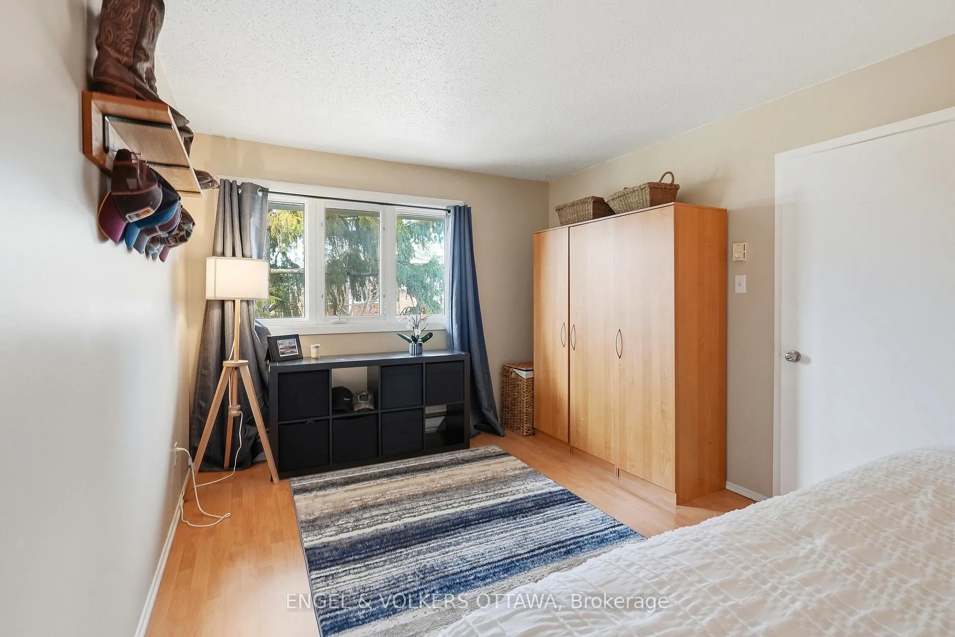 Photo 12 of 122 Salter Crescent, Ottawa, Kanata - Beaverbrook — HOMEH