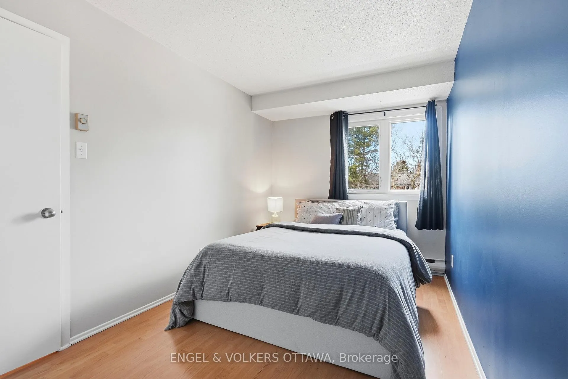 Photo 13 of 122 Salter Crescent, Ottawa, Kanata - Beaverbrook — HOMEH