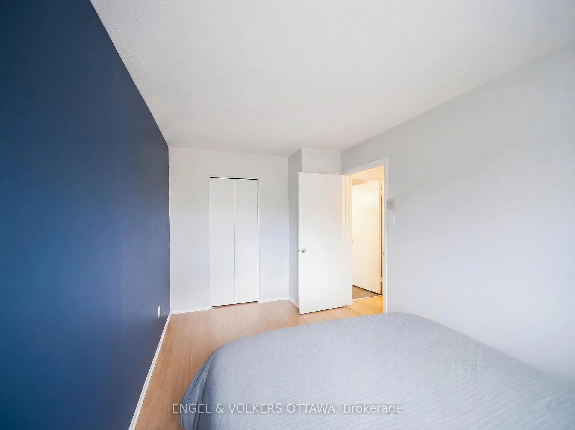 Photo 14 of 122 Salter Crescent, Ottawa, Kanata - Beaverbrook — HOMEH
