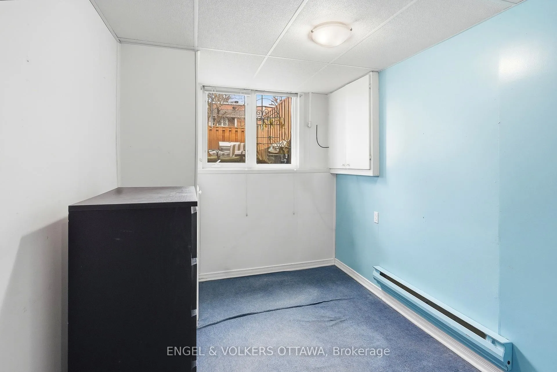 Photo 21 of 122 Salter Crescent, Ottawa, Kanata - Beaverbrook — HOMEH