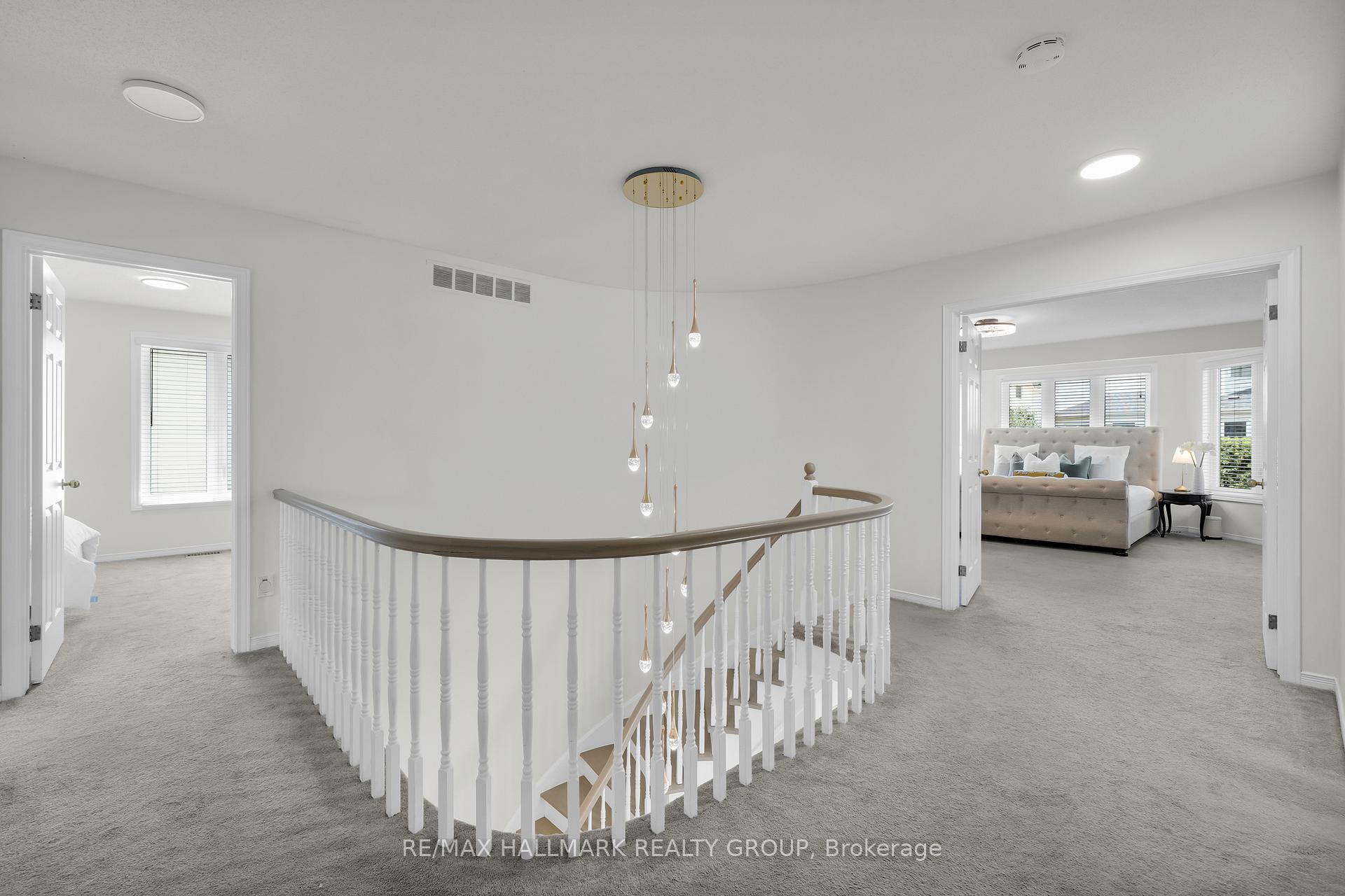 Photo 22 of 16 Allenby Road, Ottawa, Kanata - Morgan's Grant/South March — HOMEH