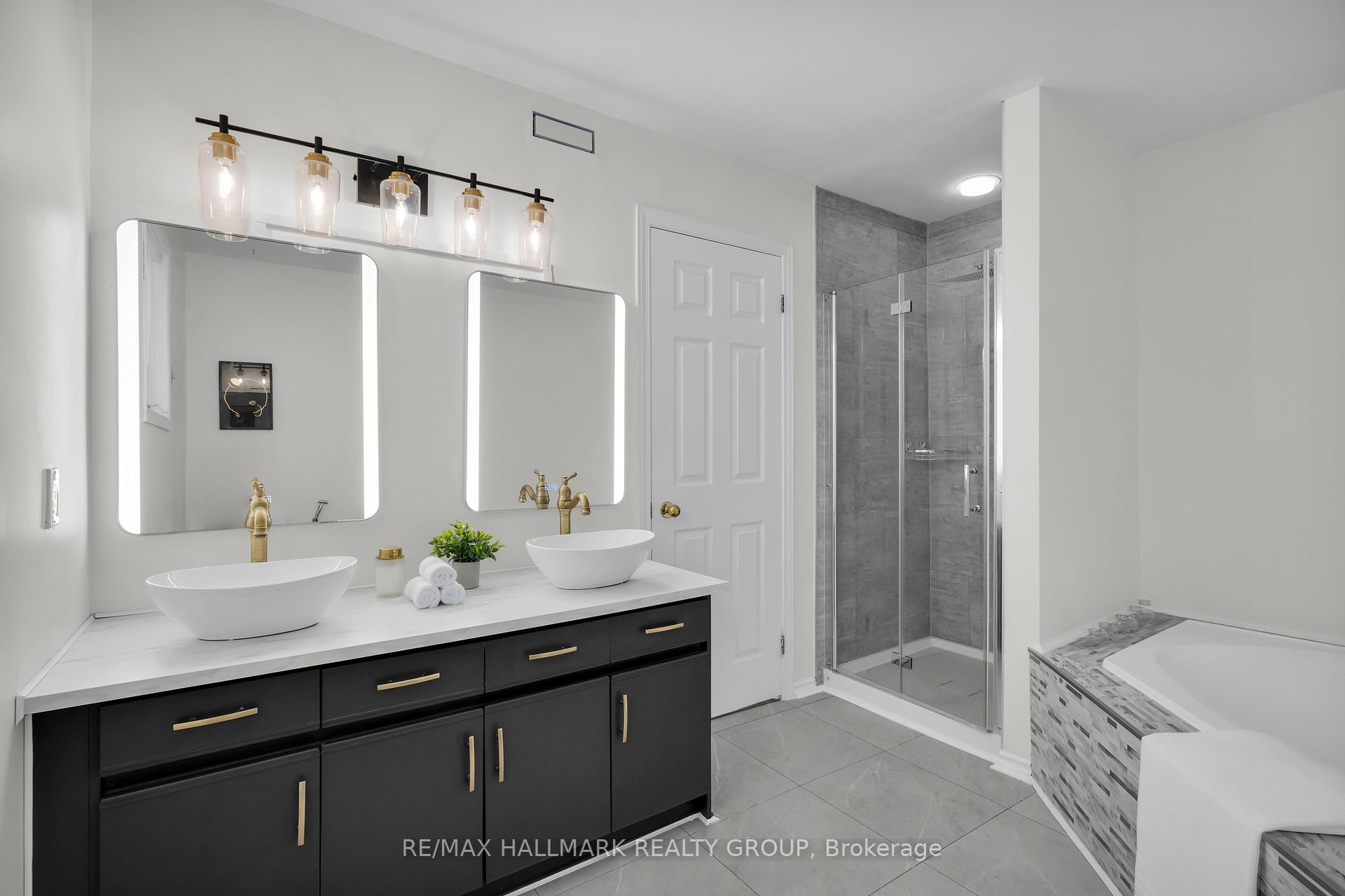Photo 25 of 16 Allenby Road, Ottawa, Kanata - Morgan's Grant/South March — HOMEH