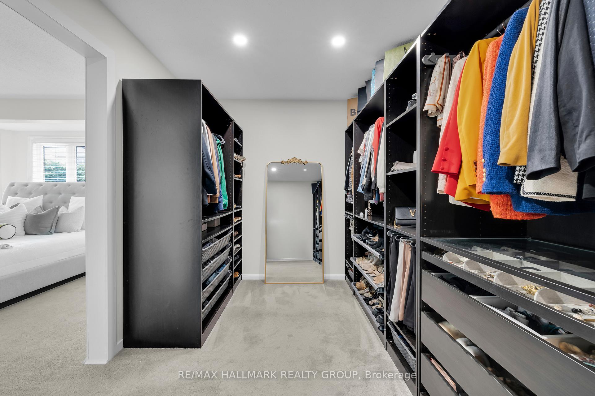 Photo 27 of 16 Allenby Road, Ottawa, Kanata - Morgan's Grant/South March — HOMEH