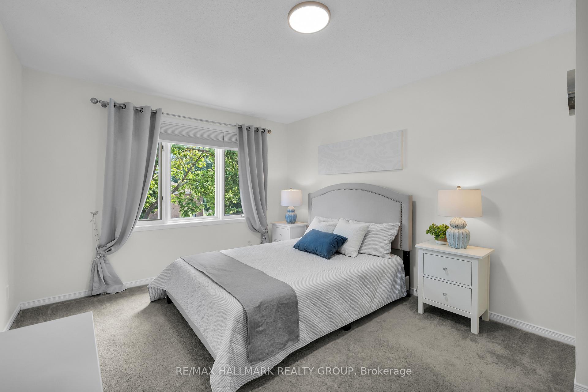 Photo 28 of 16 Allenby Road, Ottawa, Kanata - Morgan's Grant/South March — HOMEH