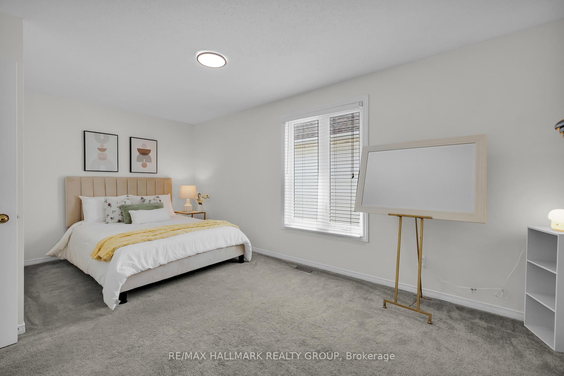 Photo 30 of 16 Allenby Road, Ottawa, Kanata - Morgan's Grant/South March — HOMEH