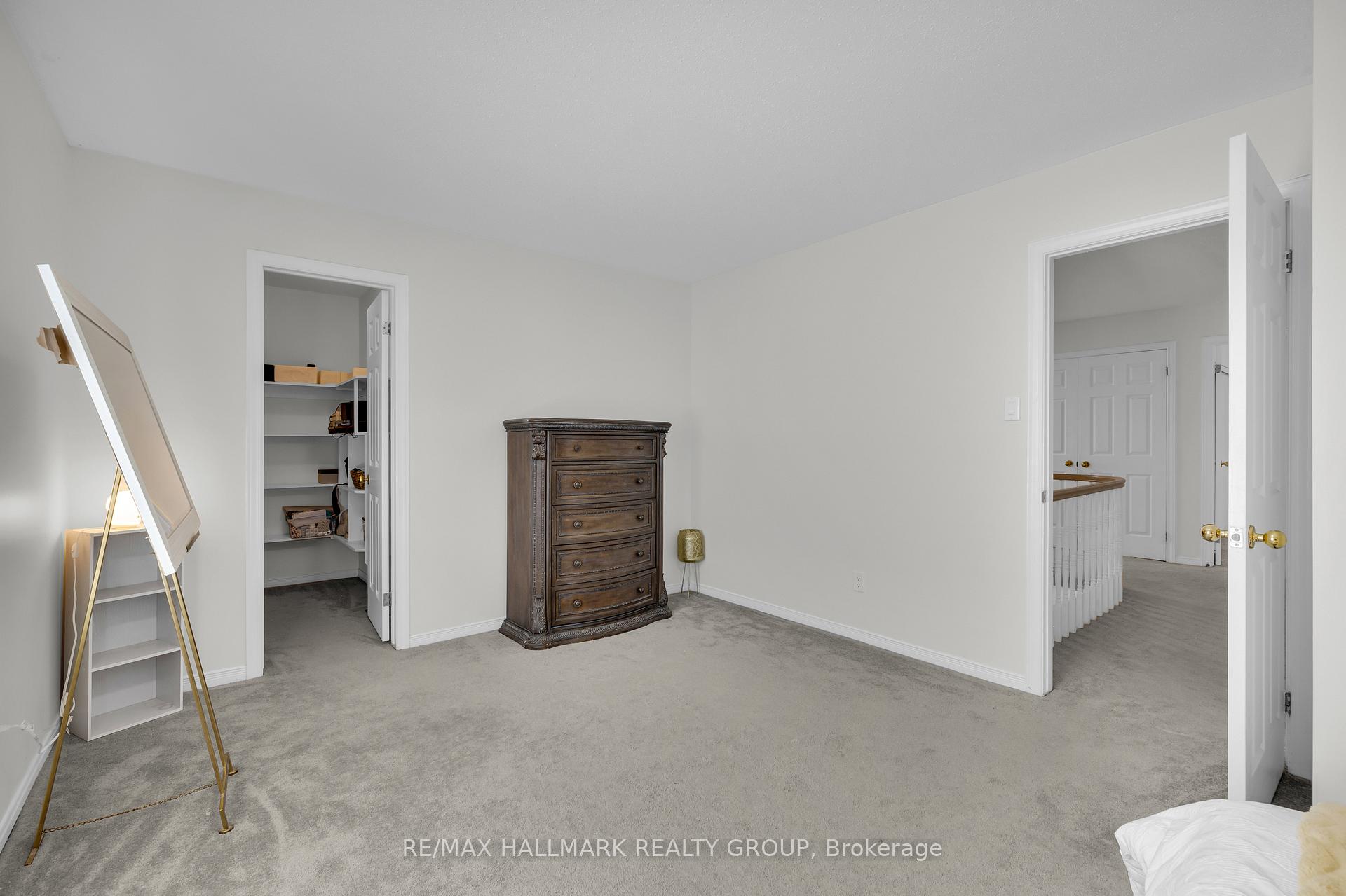 Photo 31 of 16 Allenby Road, Ottawa, Kanata - Morgan's Grant/South March — HOMEH