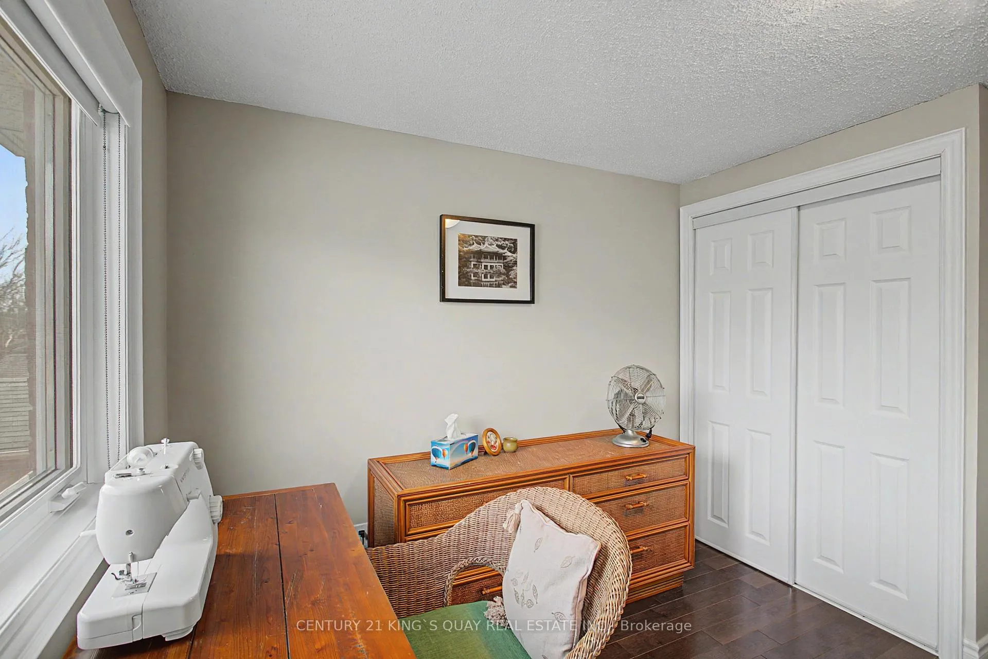 Photo 25 of 34 Palmer Drive, Ajax, Central — HOMEH