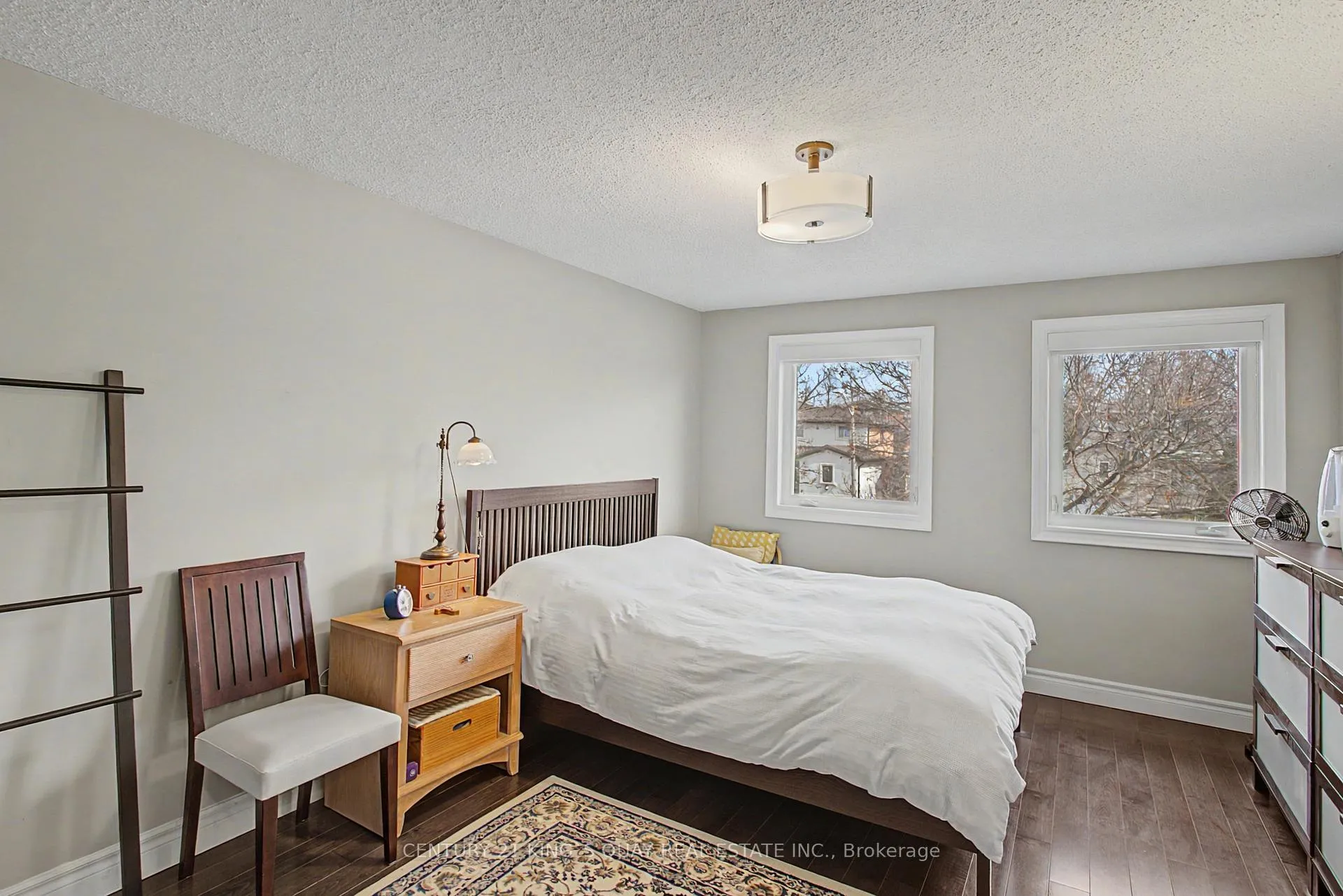 Photo 26 of 34 Palmer Drive, Ajax, Central — HOMEH
