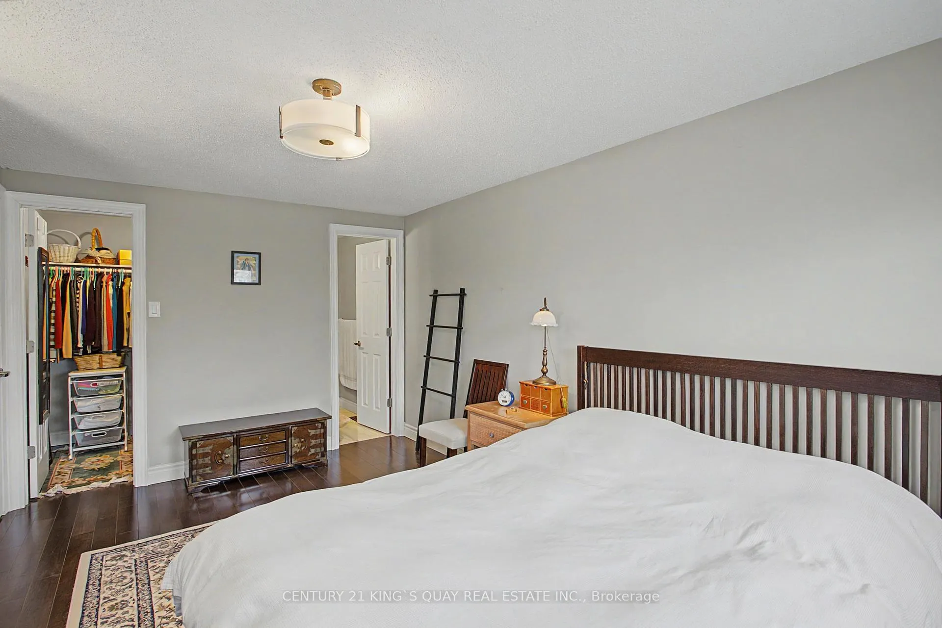 Photo 27 of 34 Palmer Drive, Ajax, Central — HOMEH