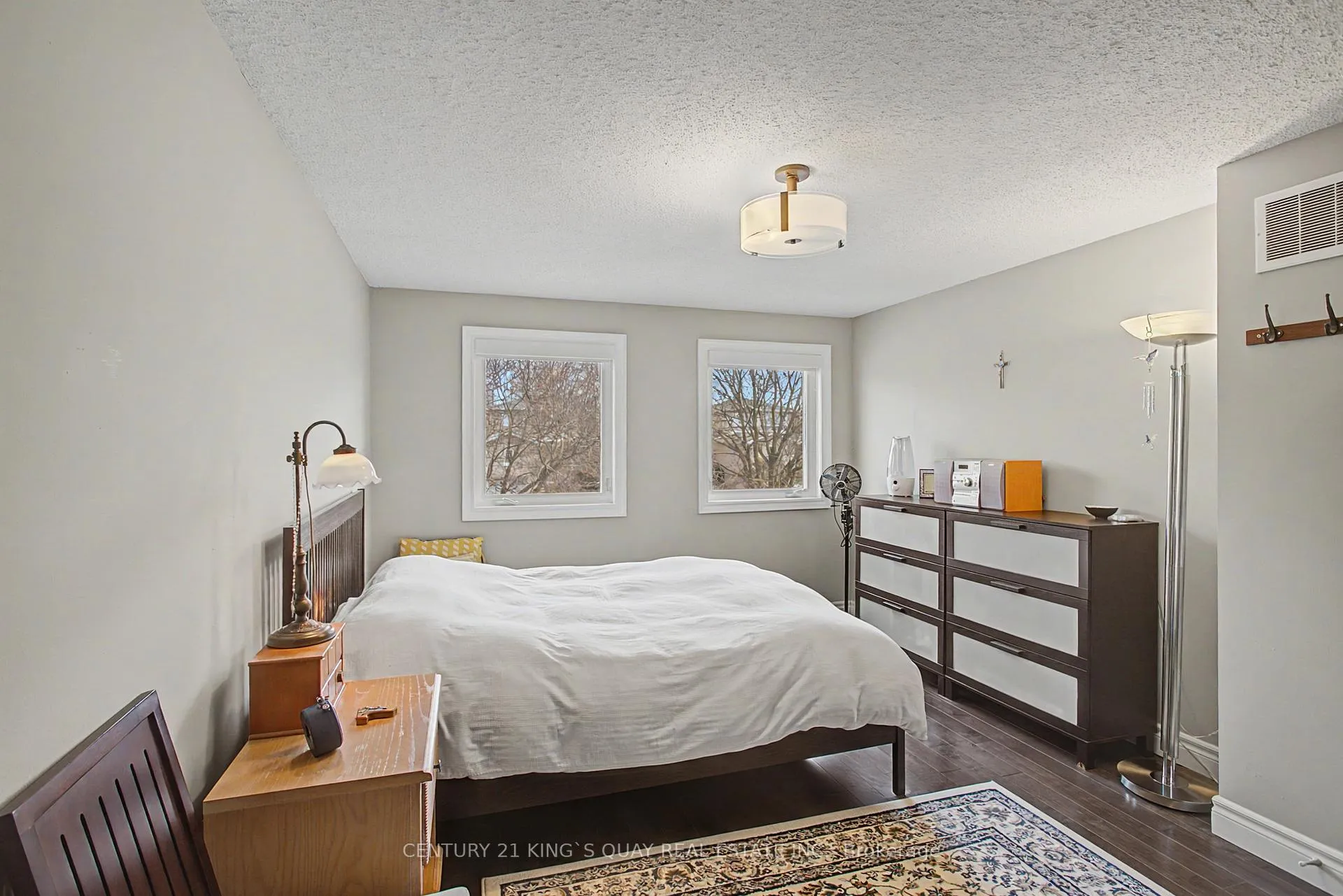 Photo 28 of 34 Palmer Drive, Ajax, Central — HOMEH