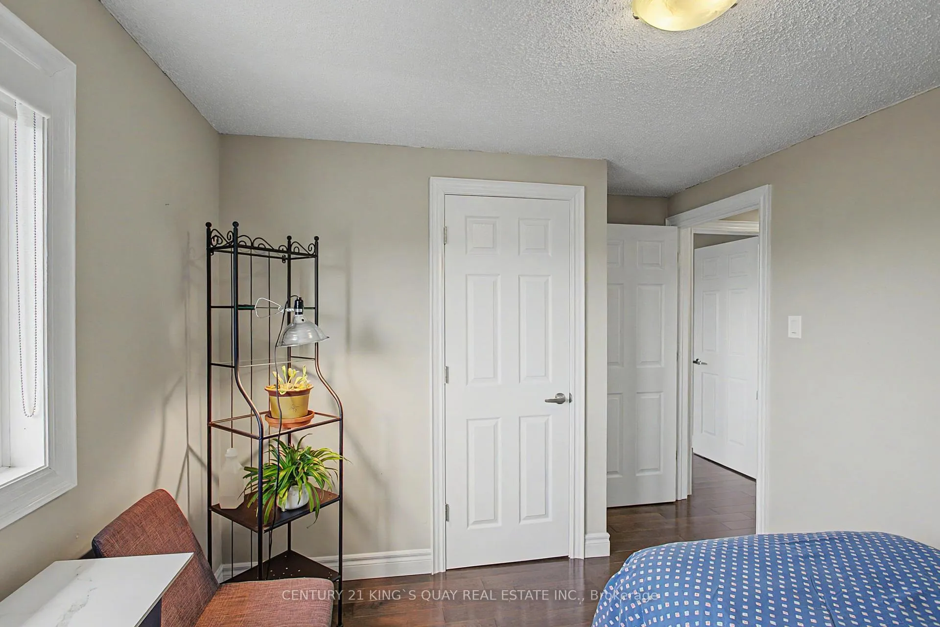 Photo 31 of 34 Palmer Drive, Ajax, Central — HOMEH