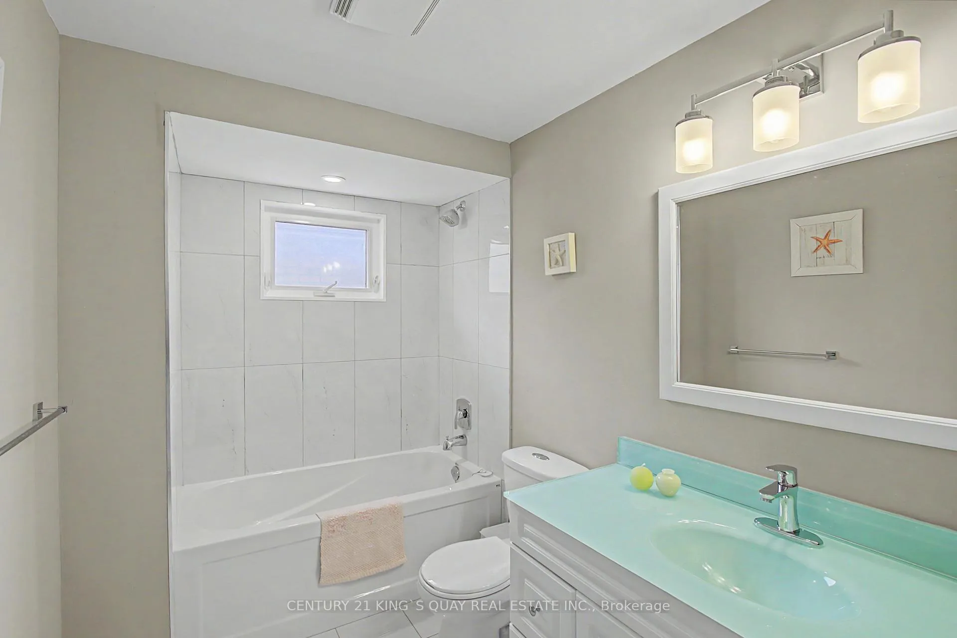 Photo 34 of 34 Palmer Drive, Ajax, Central — HOMEH
