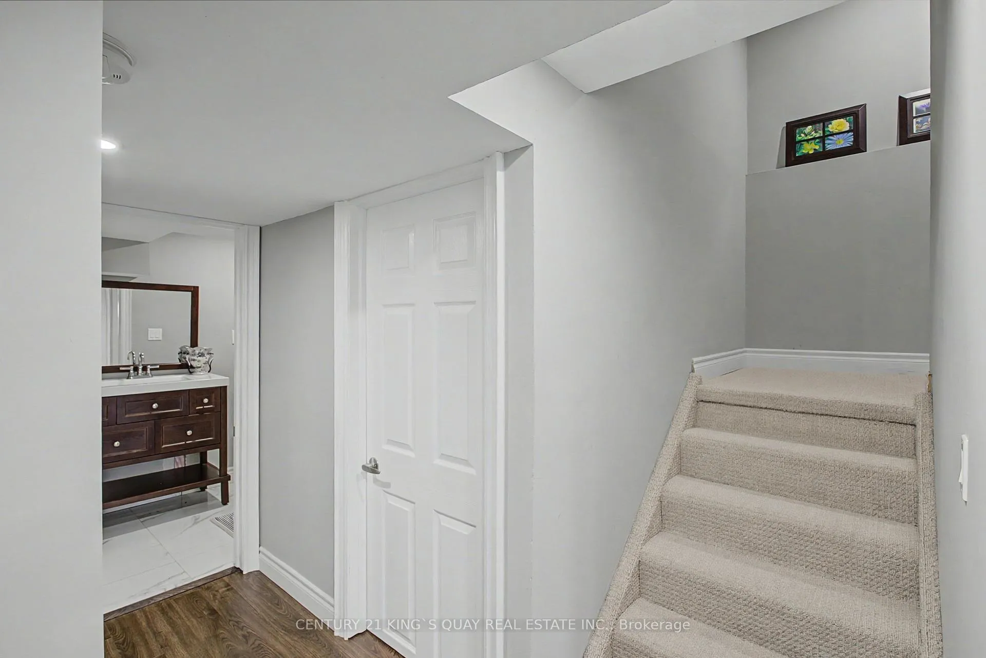 Photo 35 of 34 Palmer Drive, Ajax, Central — HOMEH