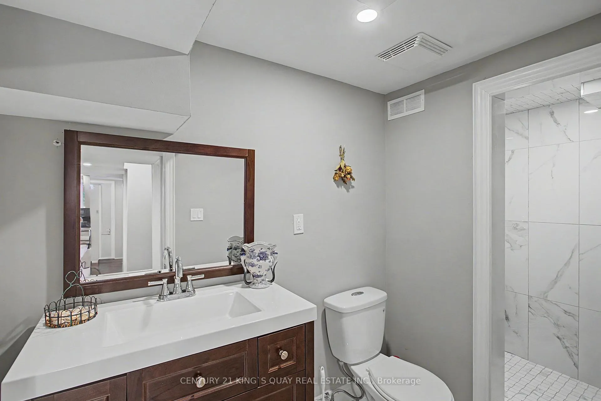 Photo 36 of 34 Palmer Drive, Ajax, Central — HOMEH