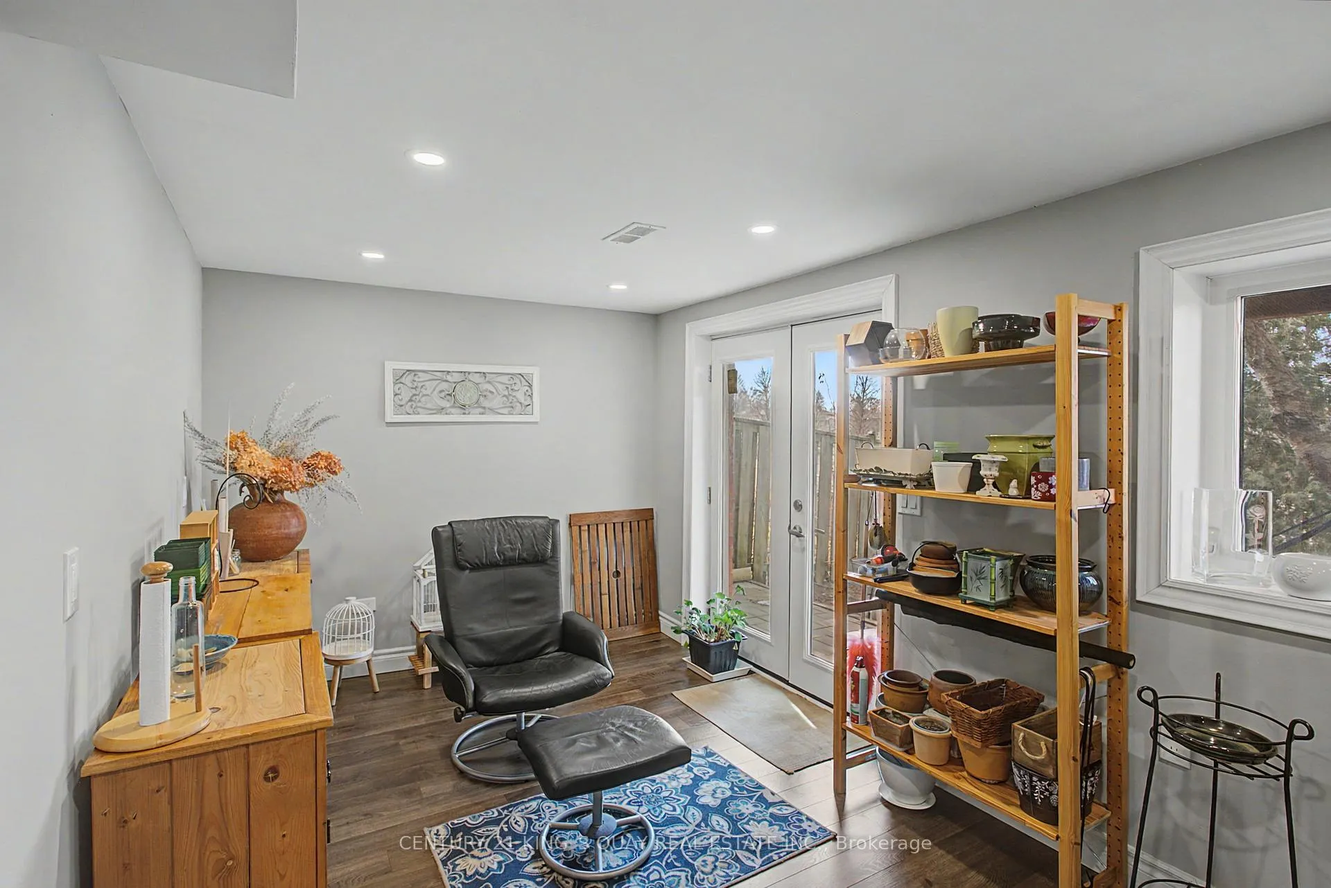 Photo 39 of 34 Palmer Drive, Ajax, Central — HOMEH