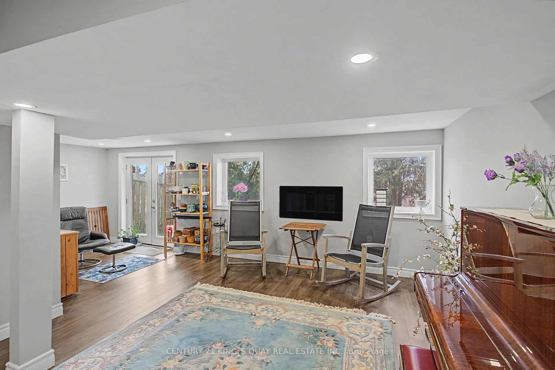 Photo 40 of 34 Palmer Drive, Ajax, Central — HOMEH