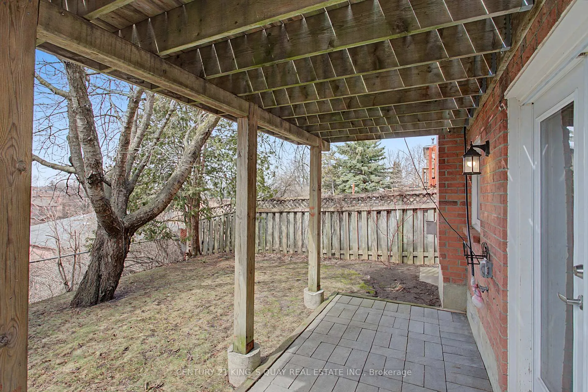 Photo 43 of 34 Palmer Drive, Ajax, Central — HOMEH