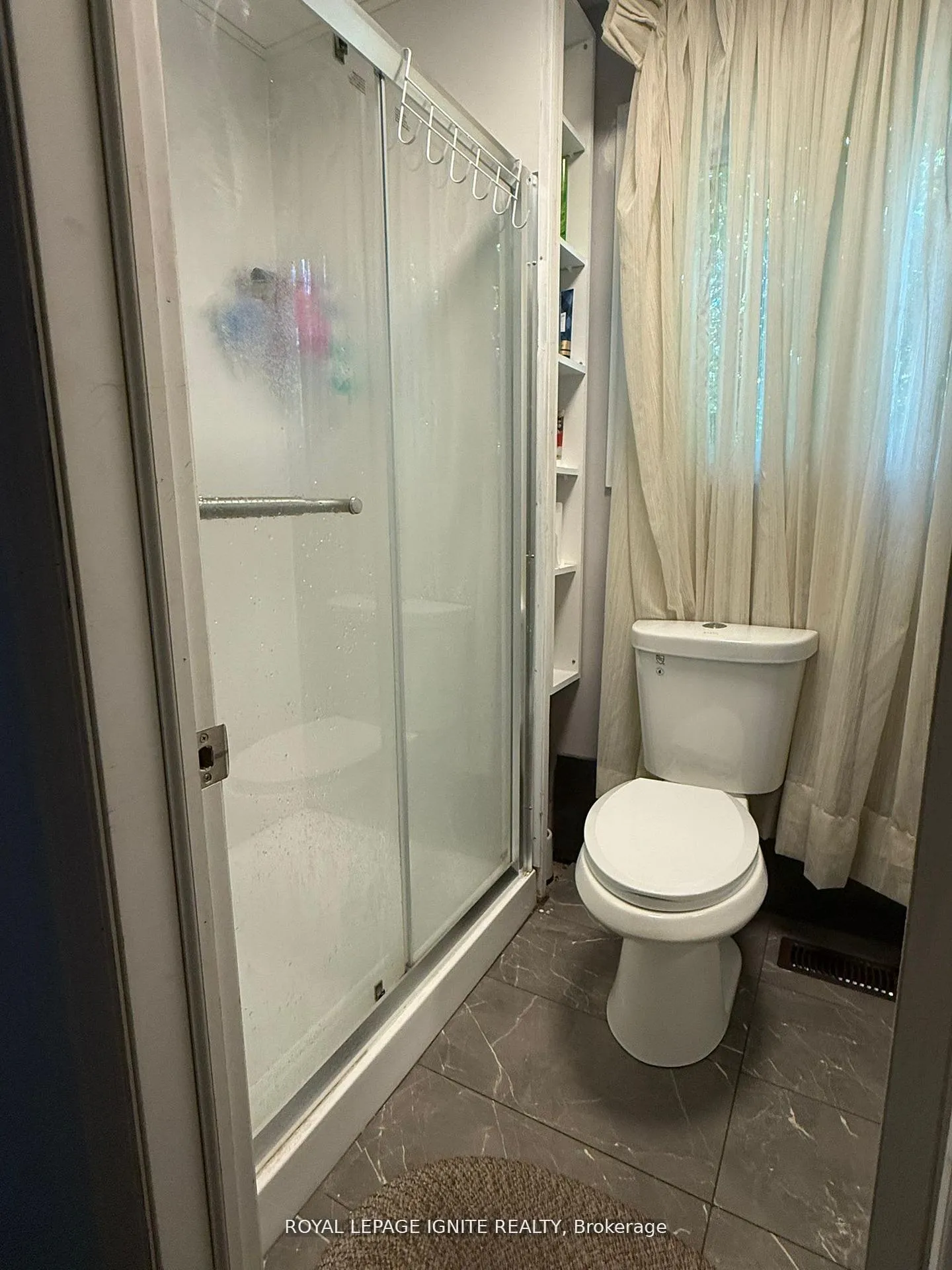 Photo 8 of Unit Bsmt, 92 Bobmar Road, Scarborough, Highland Creek — HOMEH