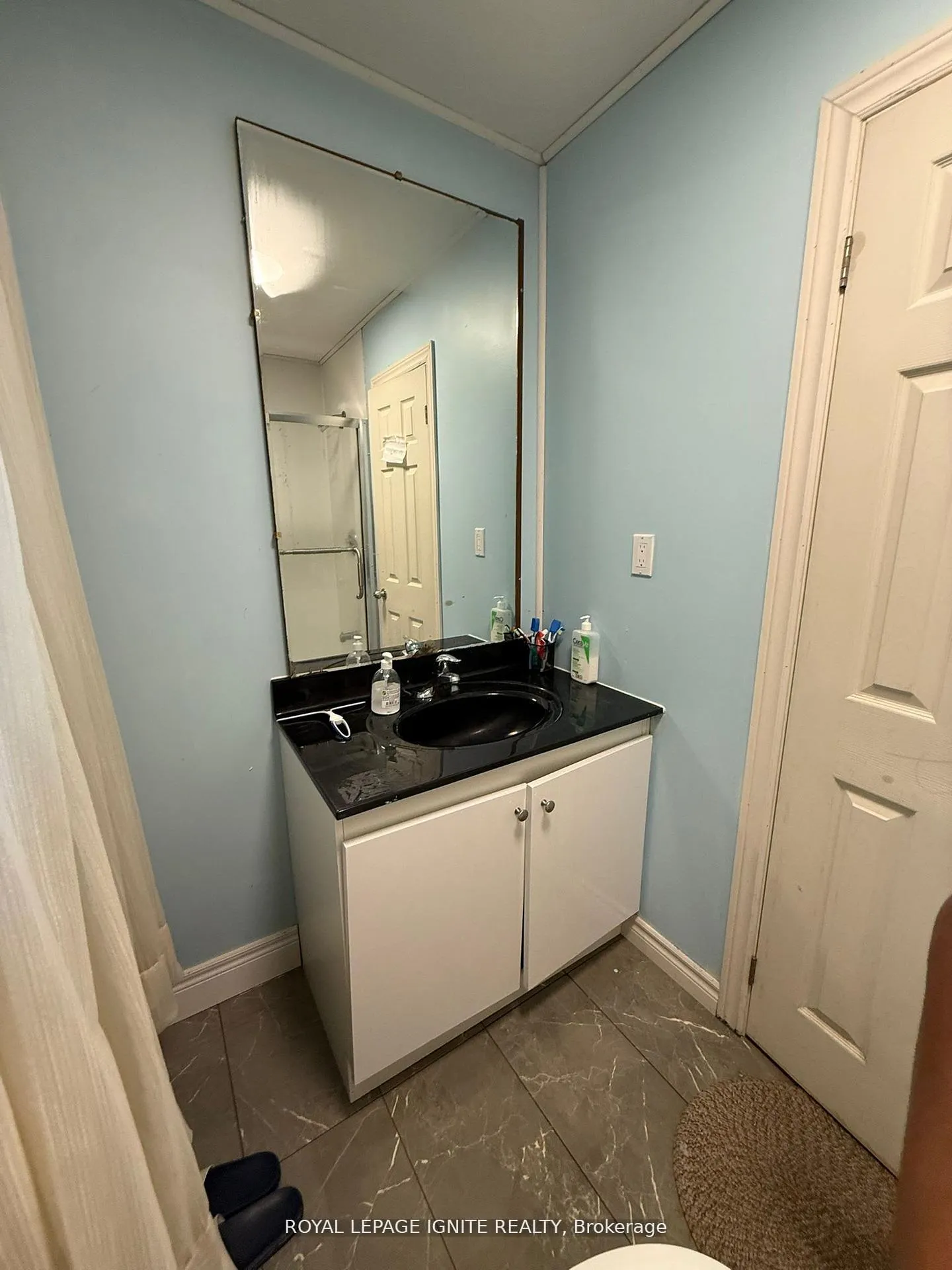 Photo 9 of Unit Bsmt, 92 Bobmar Road, Scarborough, Highland Creek — HOMEH