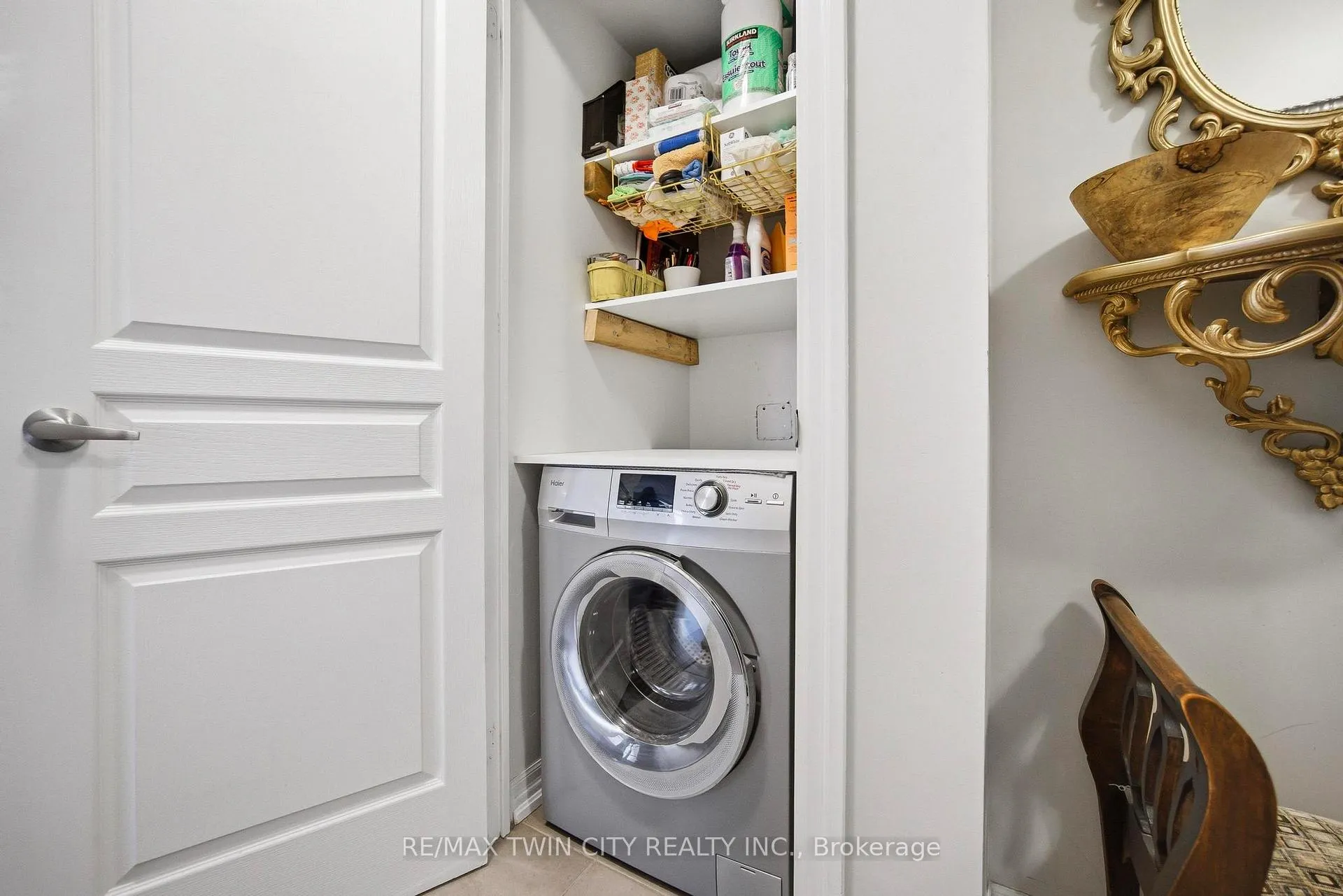 Photo 25 of Unit 1507, 1940 Ironstone Drive, Burlington, Uptown — HOMEH