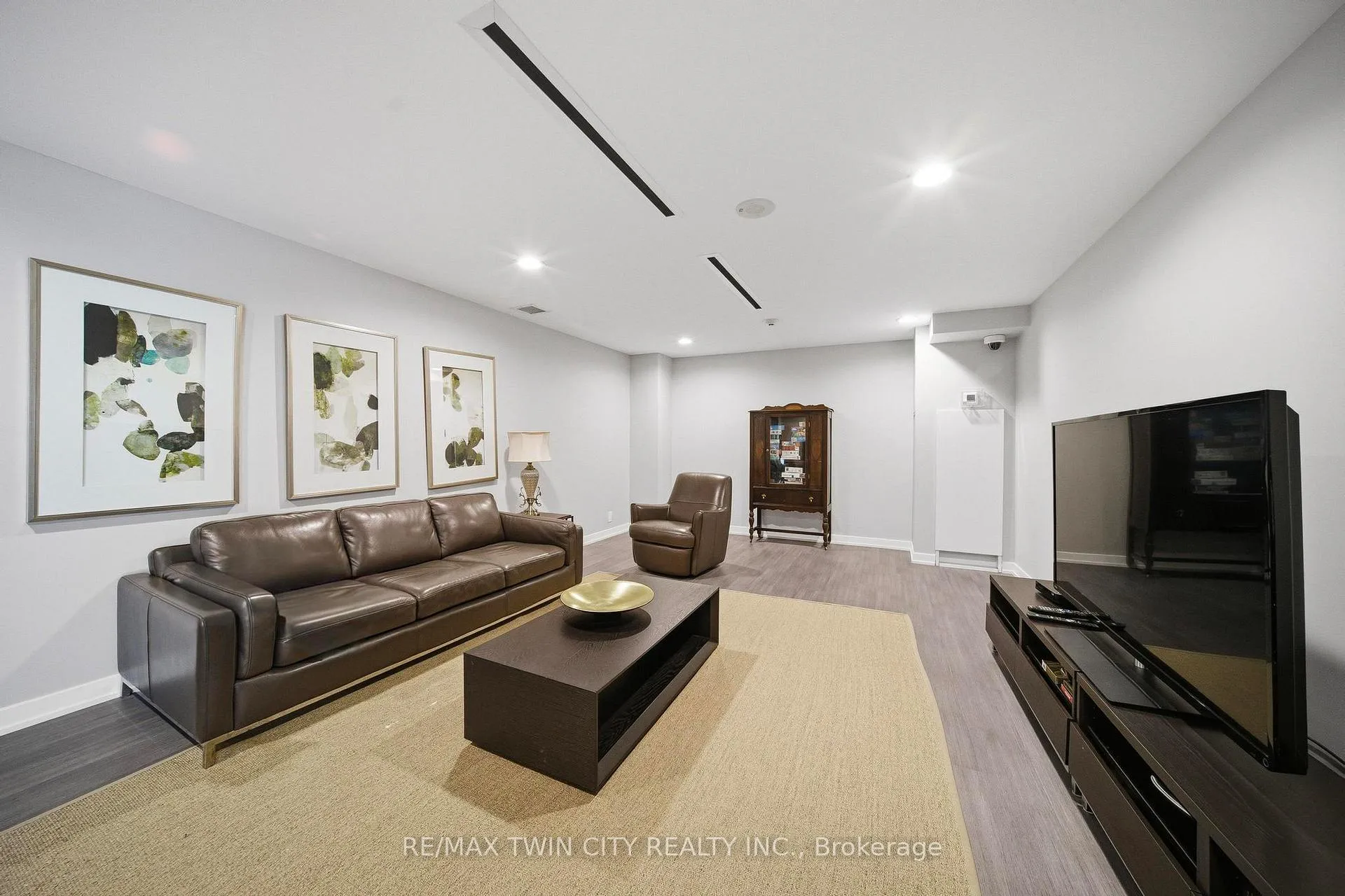 Photo 47 of Unit 1507, 1940 Ironstone Drive, Burlington, Uptown — HOMEH