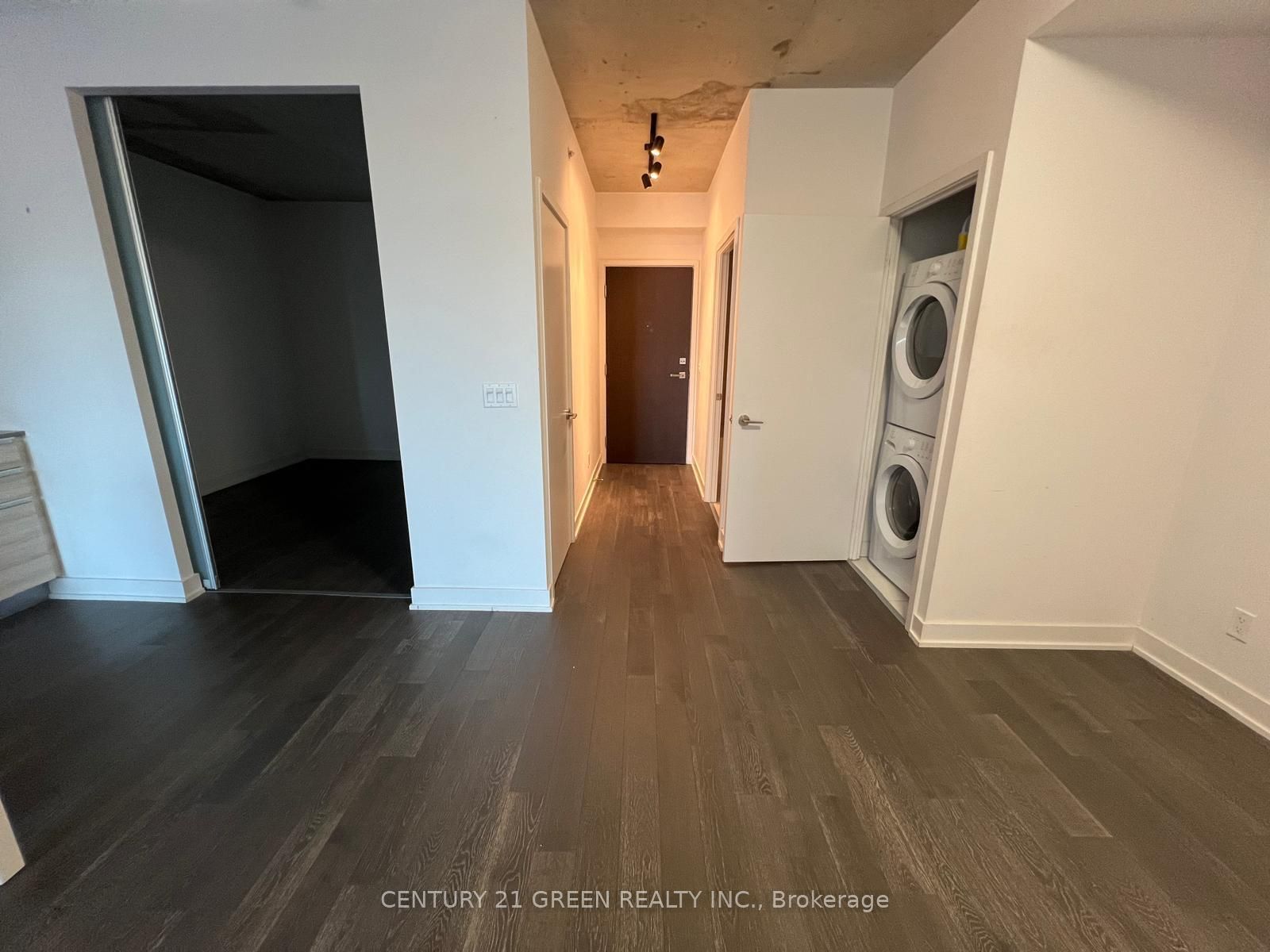 Photo 5 of Unit 422, 1190 Dundas Street E, Toronto, South Riverdale — HOMEH