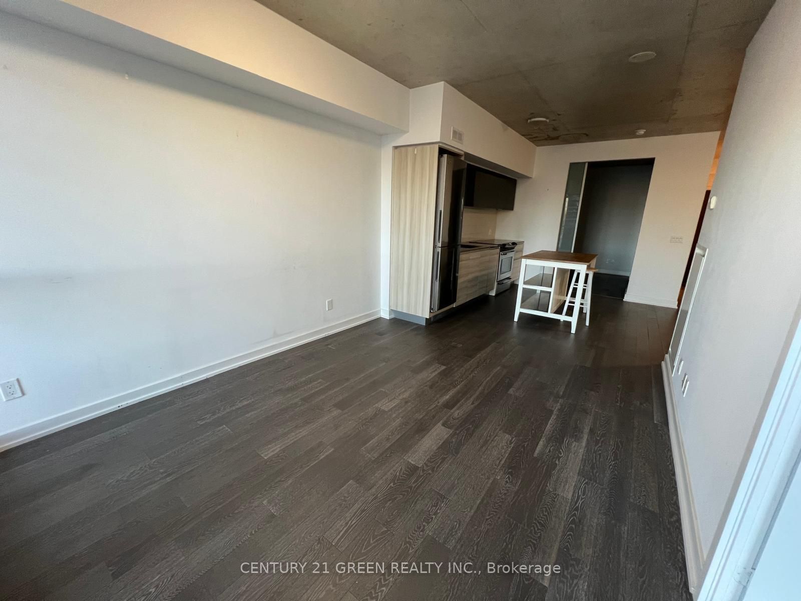 Photo 12 of Unit 422, 1190 Dundas Street E, Toronto, South Riverdale — HOMEH