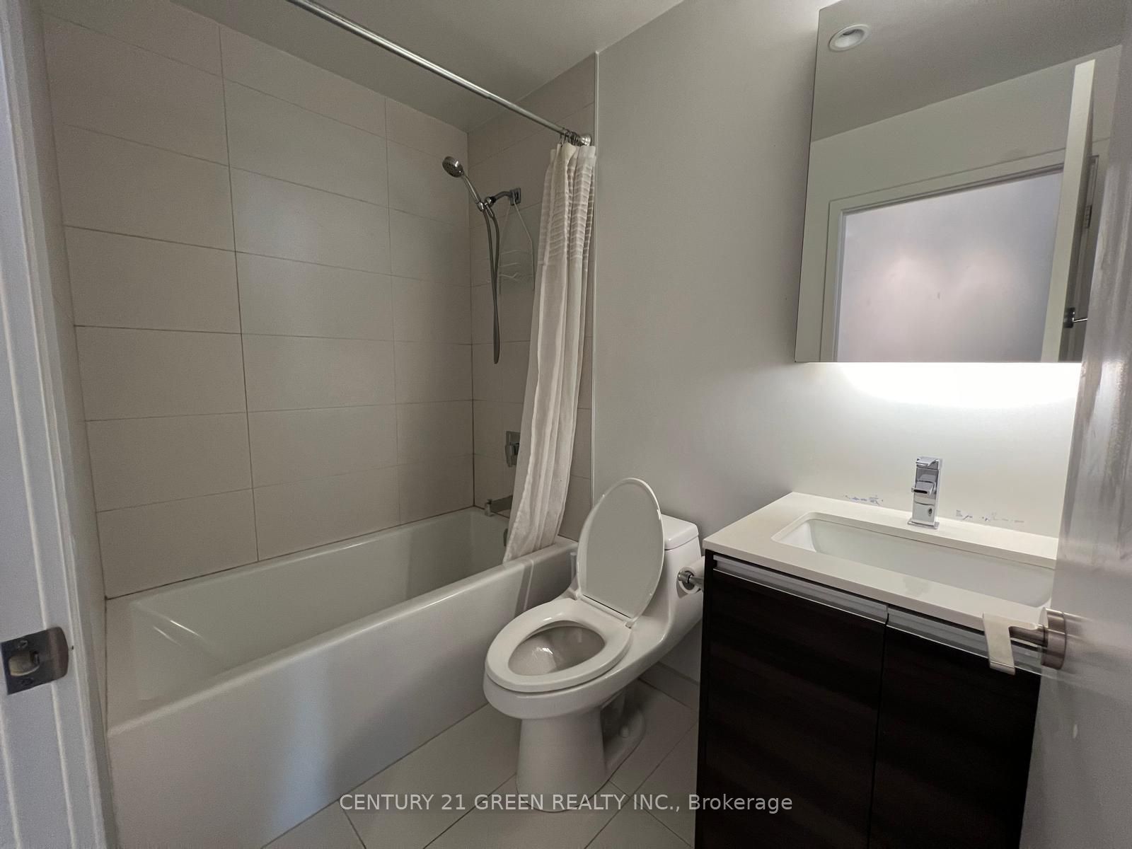 Photo 10 of Unit 422, 1190 Dundas Street E, Toronto, South Riverdale — HOMEH
