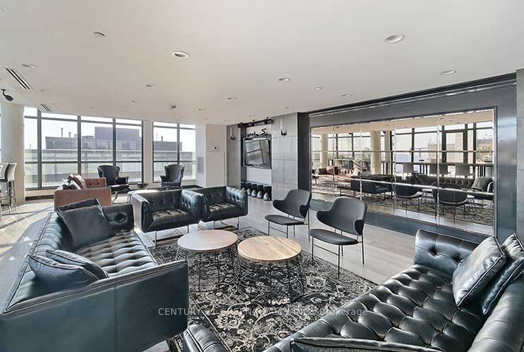 Photo 26 of Unit 422, 1190 Dundas Street E, Toronto, South Riverdale — HOMEH