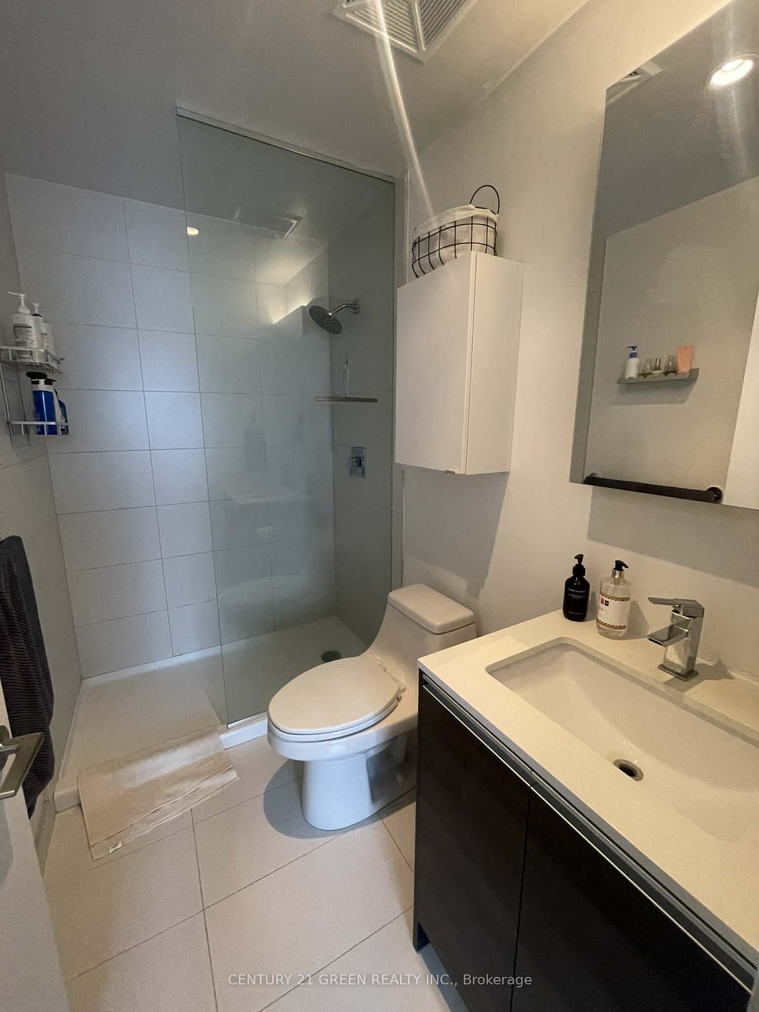 Photo 20 of Unit 422, 1190 Dundas Street E, Toronto, South Riverdale — HOMEH