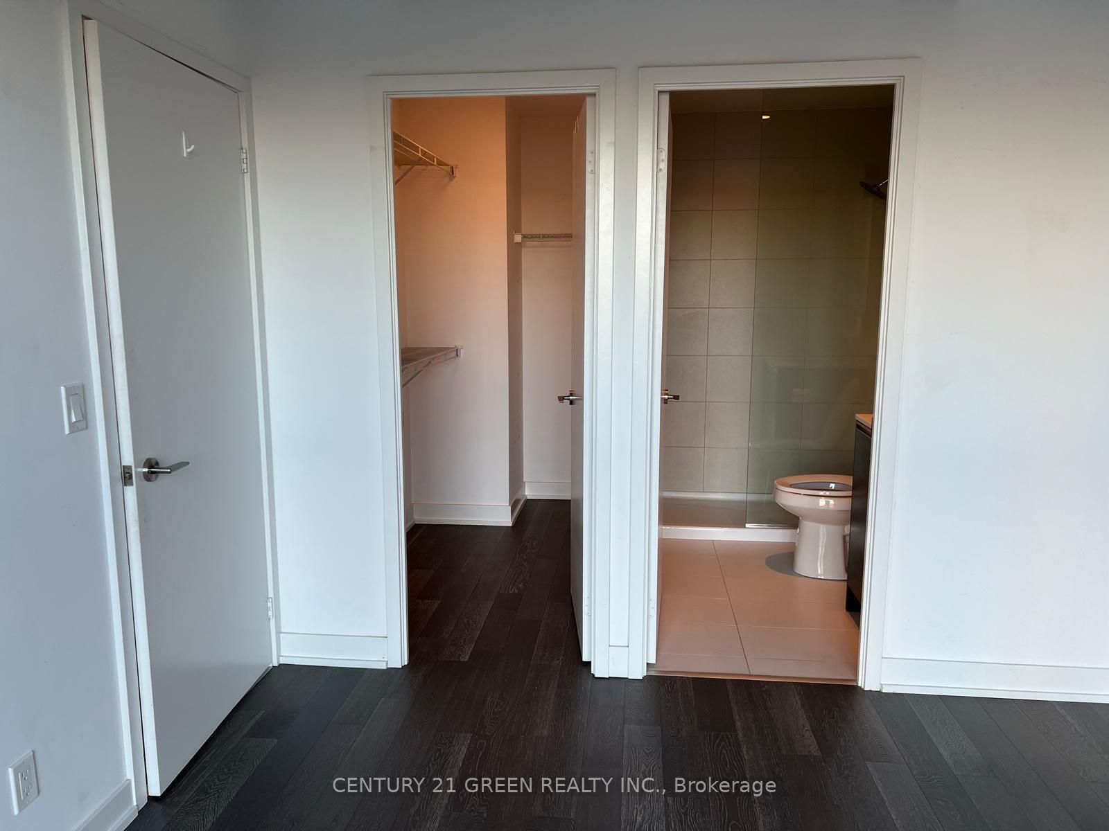 Photo 22 of Unit 422, 1190 Dundas Street E, Toronto, South Riverdale — HOMEH