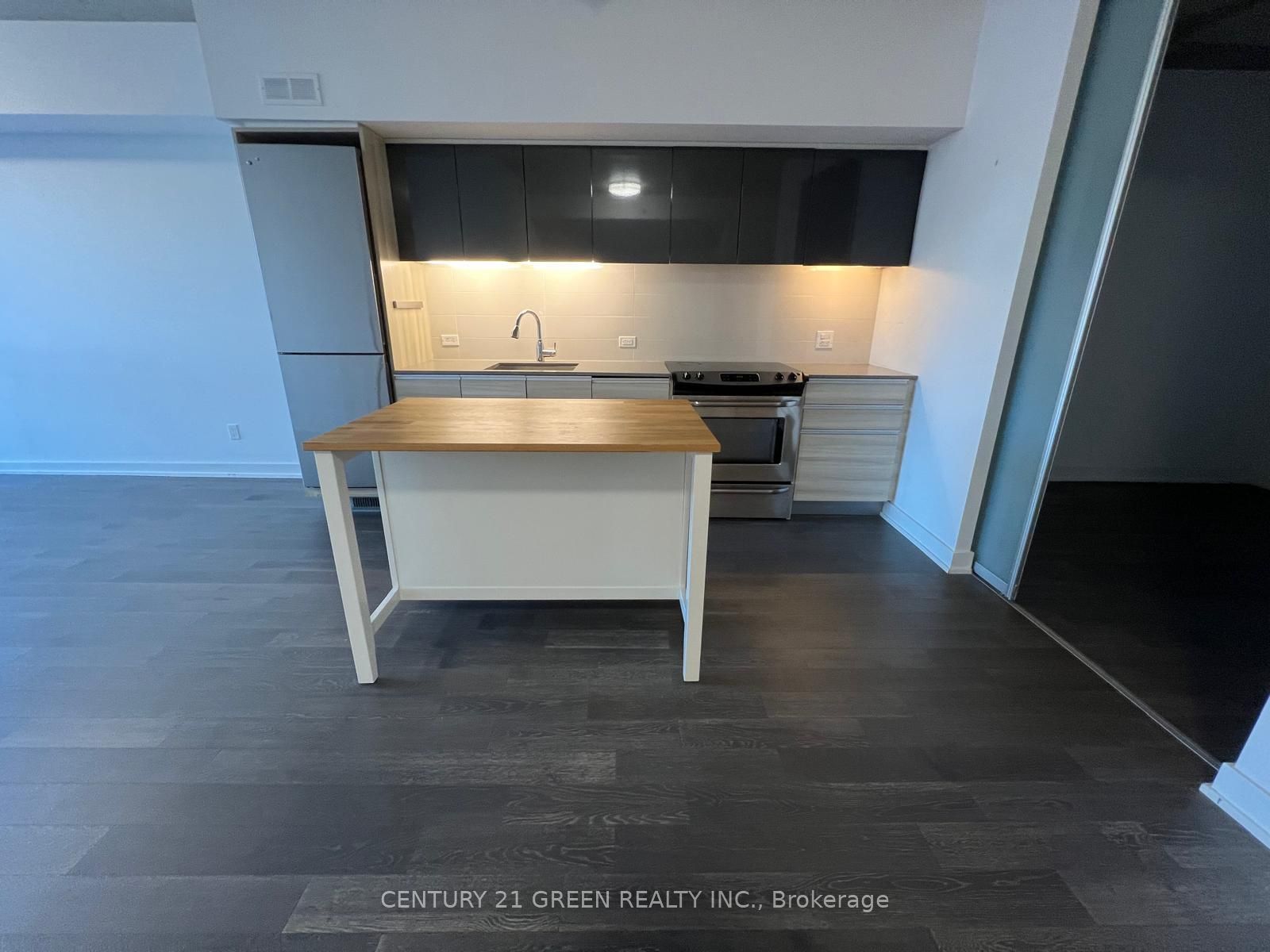 Photo 16 of Unit 422, 1190 Dundas Street E, Toronto, South Riverdale — HOMEH