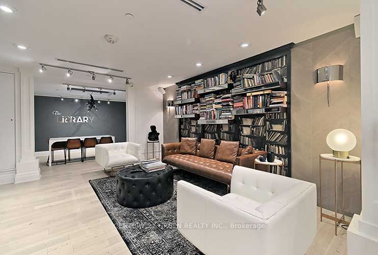 Photo 25 of Unit 422, 1190 Dundas Street E, Toronto, South Riverdale — HOMEH