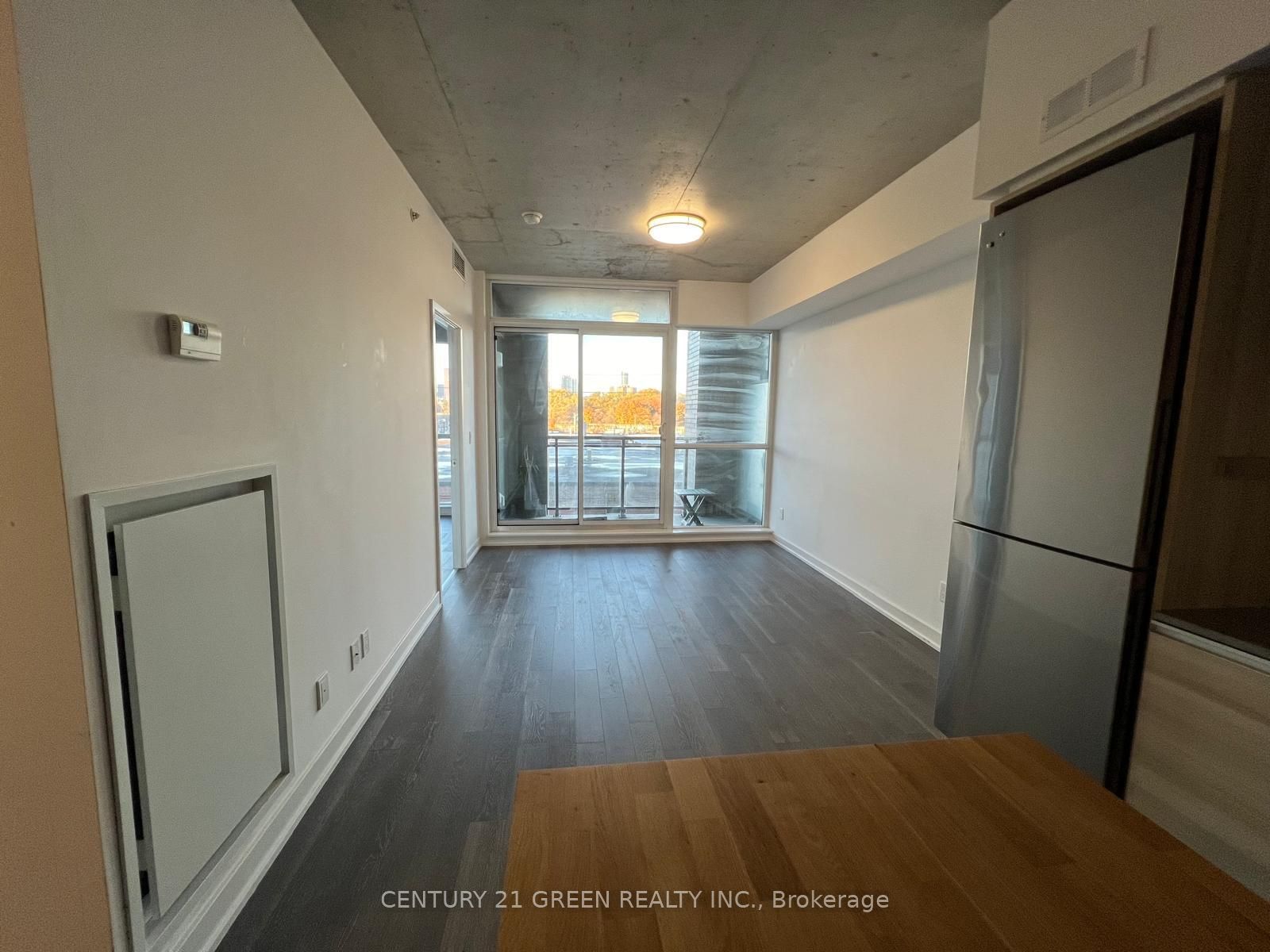 Photo 13 of Unit 422, 1190 Dundas Street E, Toronto, South Riverdale — HOMEH