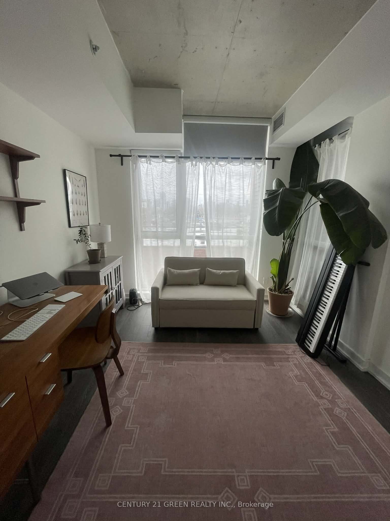 Photo 21 of Unit 422, 1190 Dundas Street E, Toronto, South Riverdale — HOMEH