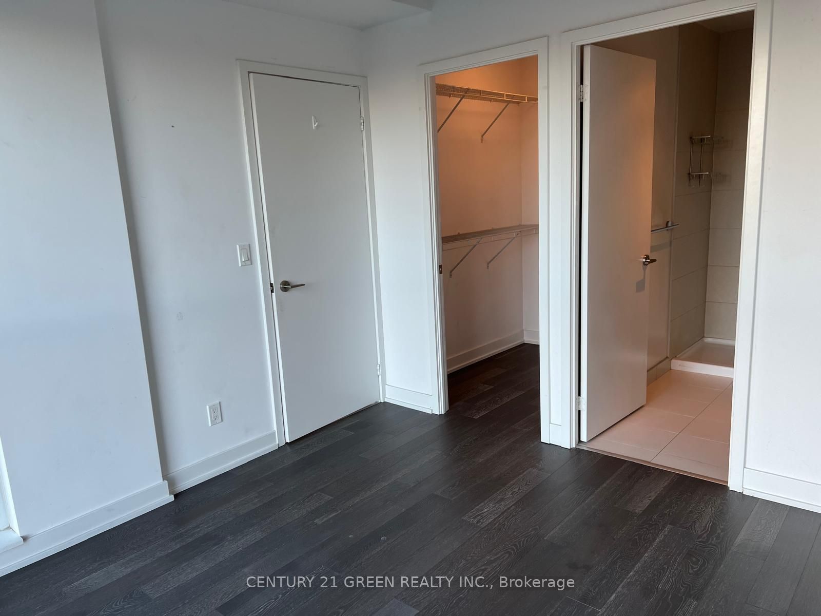 Photo 18 of Unit 422, 1190 Dundas Street E, Toronto, South Riverdale — HOMEH