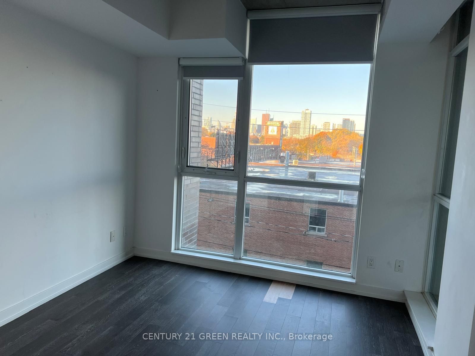 Photo 19 of Unit 422, 1190 Dundas Street E, Toronto, South Riverdale — HOMEH