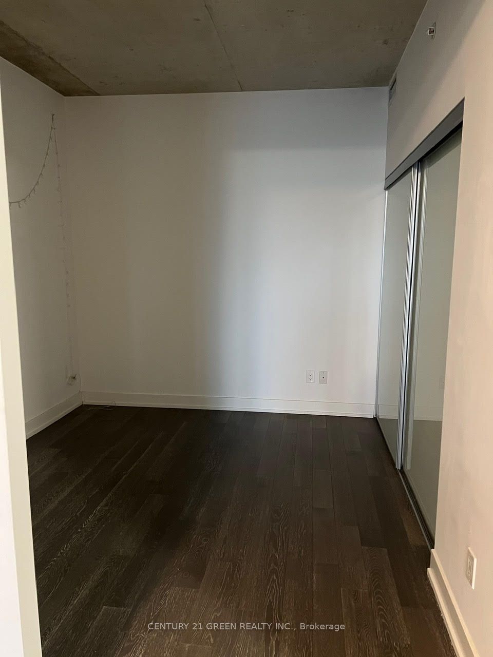 Photo 9 of Unit 422, 1190 Dundas Street E, Toronto, South Riverdale — HOMEH