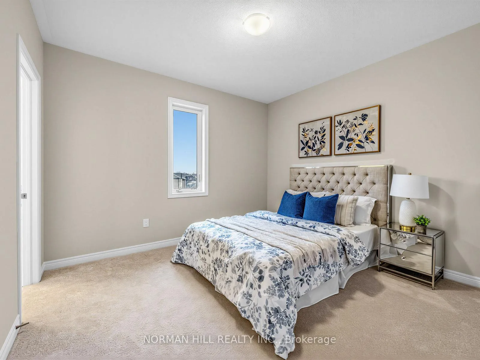 Photo 15 of 120 Antibes Drive, Brampton, Credit Valley — HOMEH