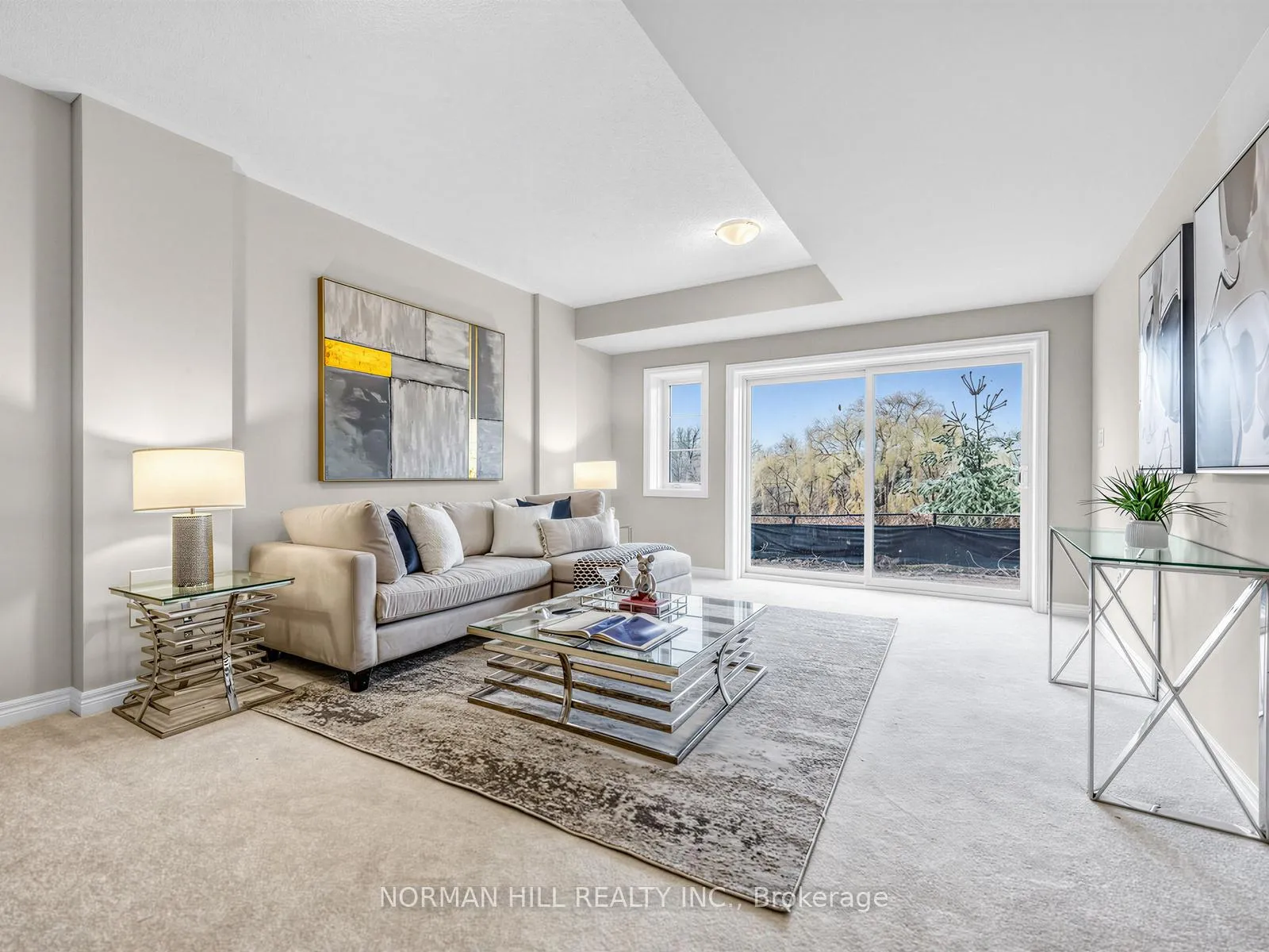 Photo 18 of 120 Antibes Drive, Brampton, Credit Valley — HOMEH