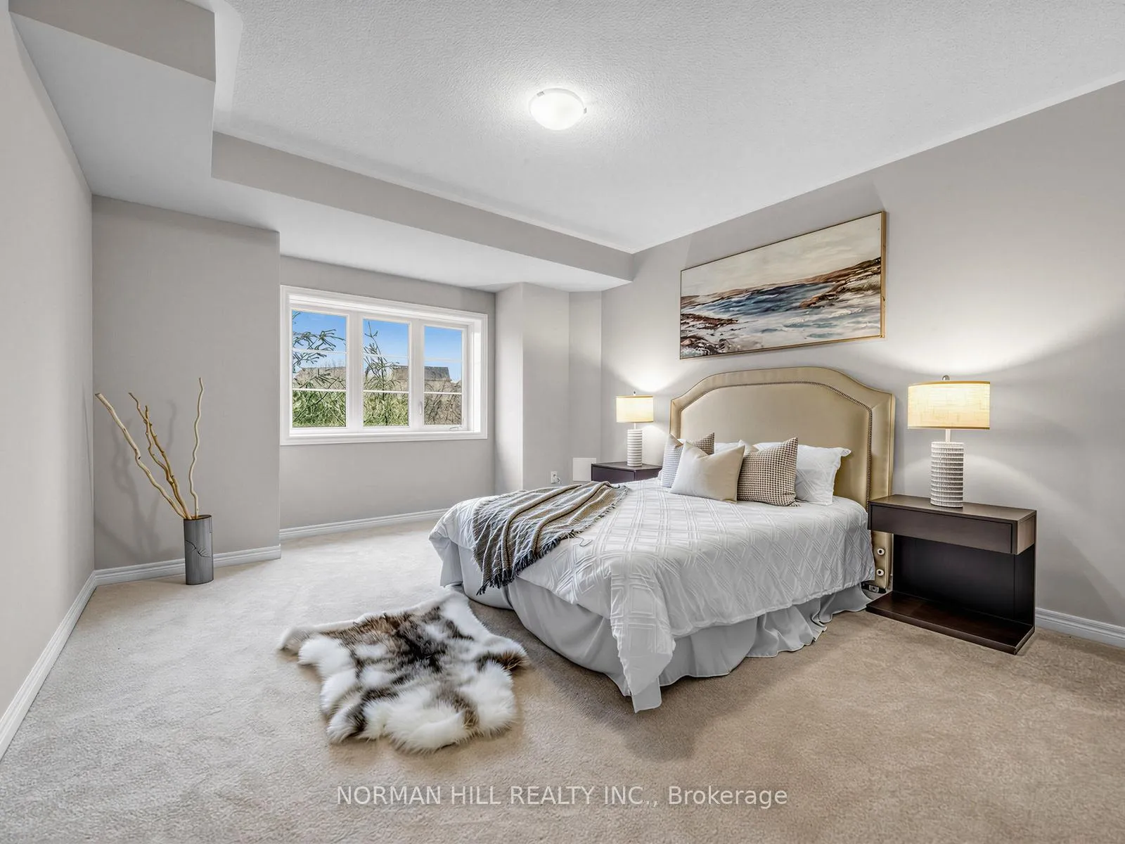 Photo 19 of 120 Antibes Drive, Brampton, Credit Valley — HOMEH