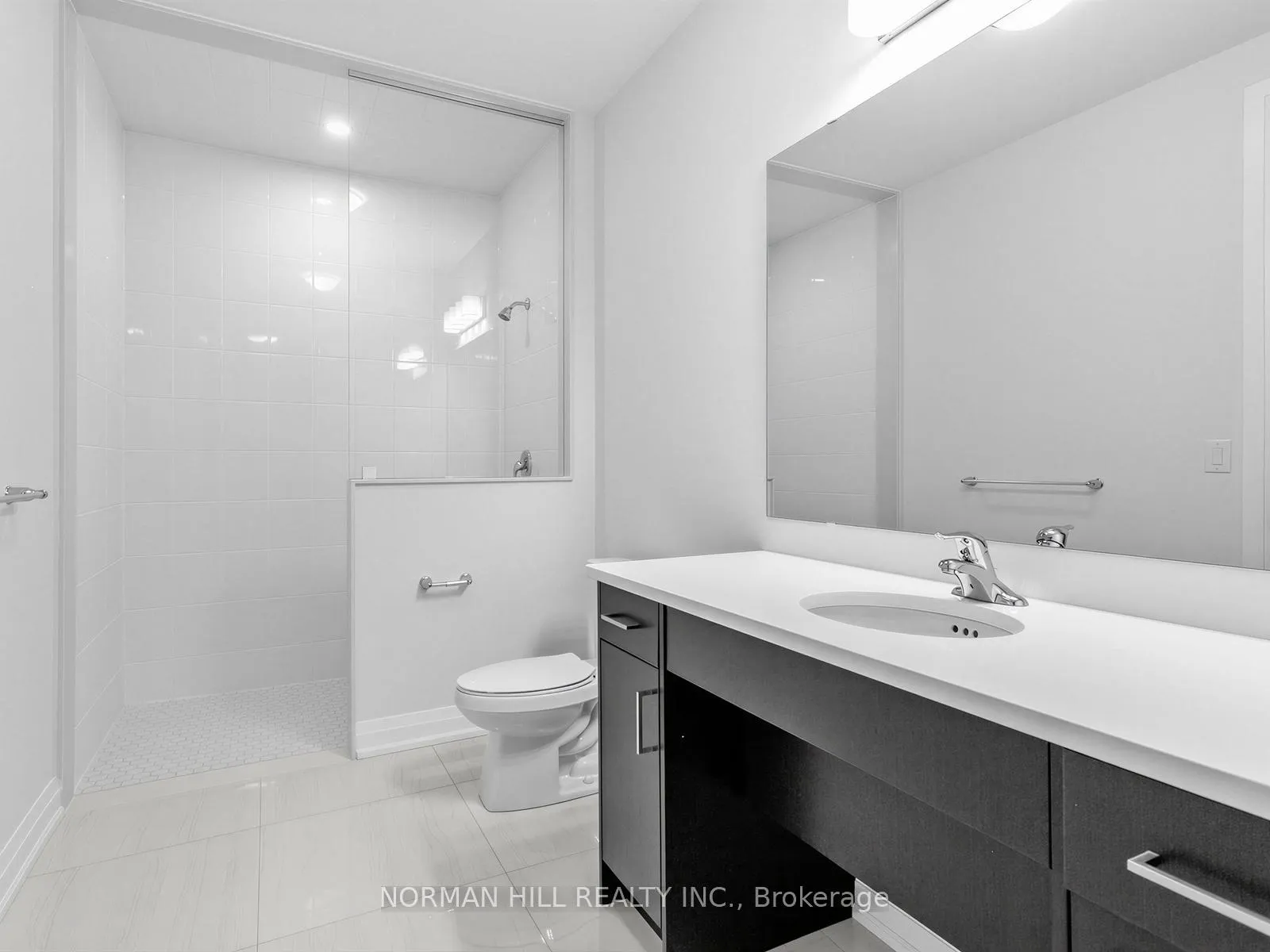 Photo 10 of 123 Antibes Drive, Brampton, Credit Valley — HOMEH