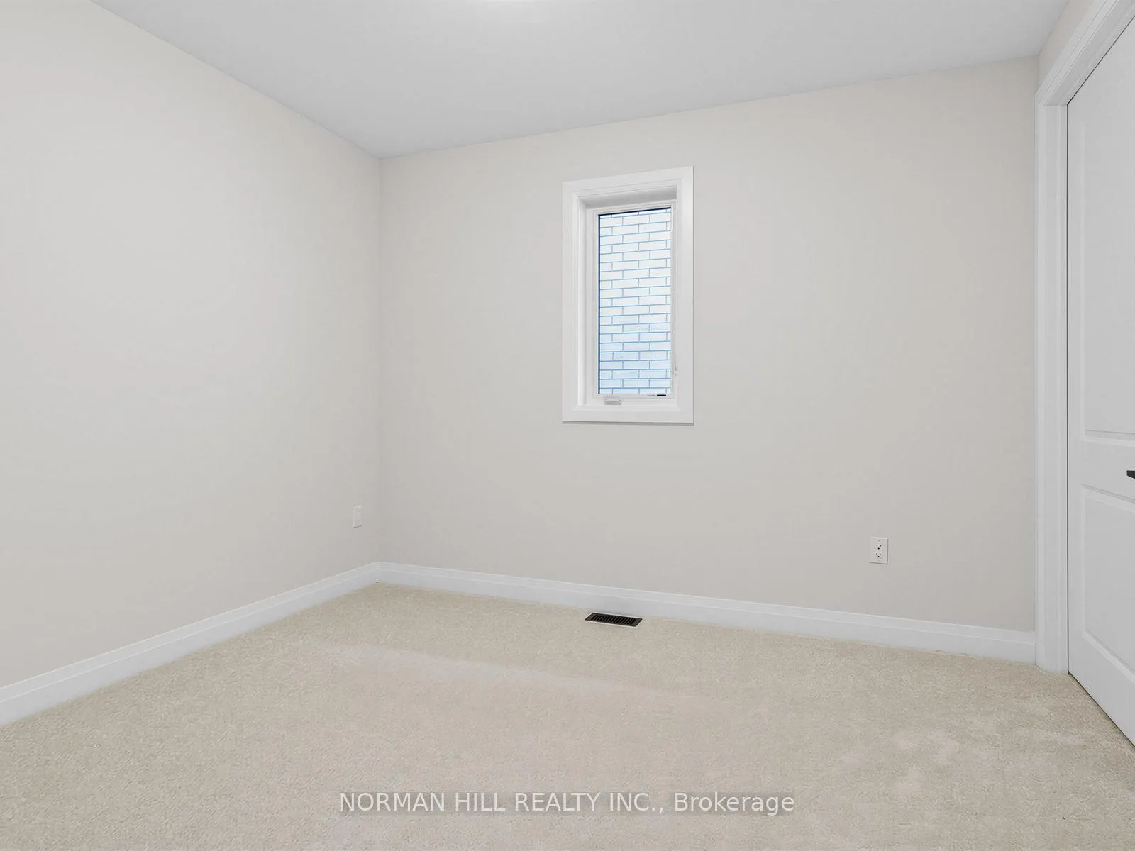 Photo 11 of 123 Antibes Drive, Brampton, Credit Valley — HOMEH