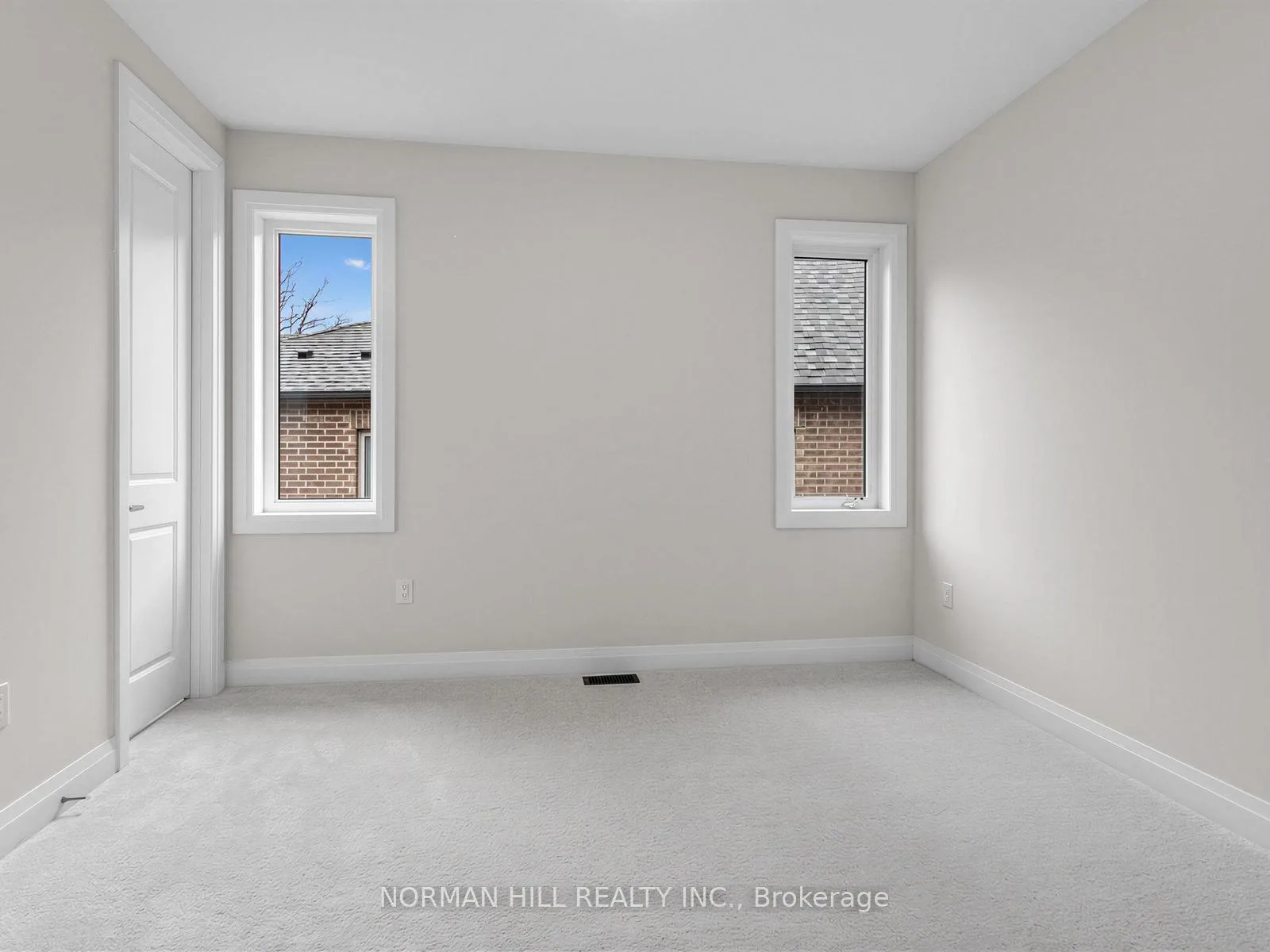 Photo 12 of 123 Antibes Drive, Brampton, Credit Valley — HOMEH